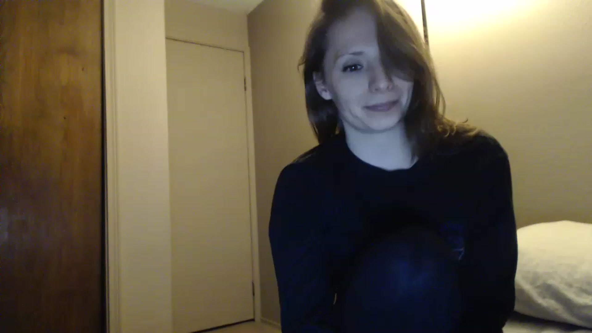 Gallery image thumbnail from HighMINNI_69's myfreecams stream on, 02/05/2023, 04:48 image 20 of 20