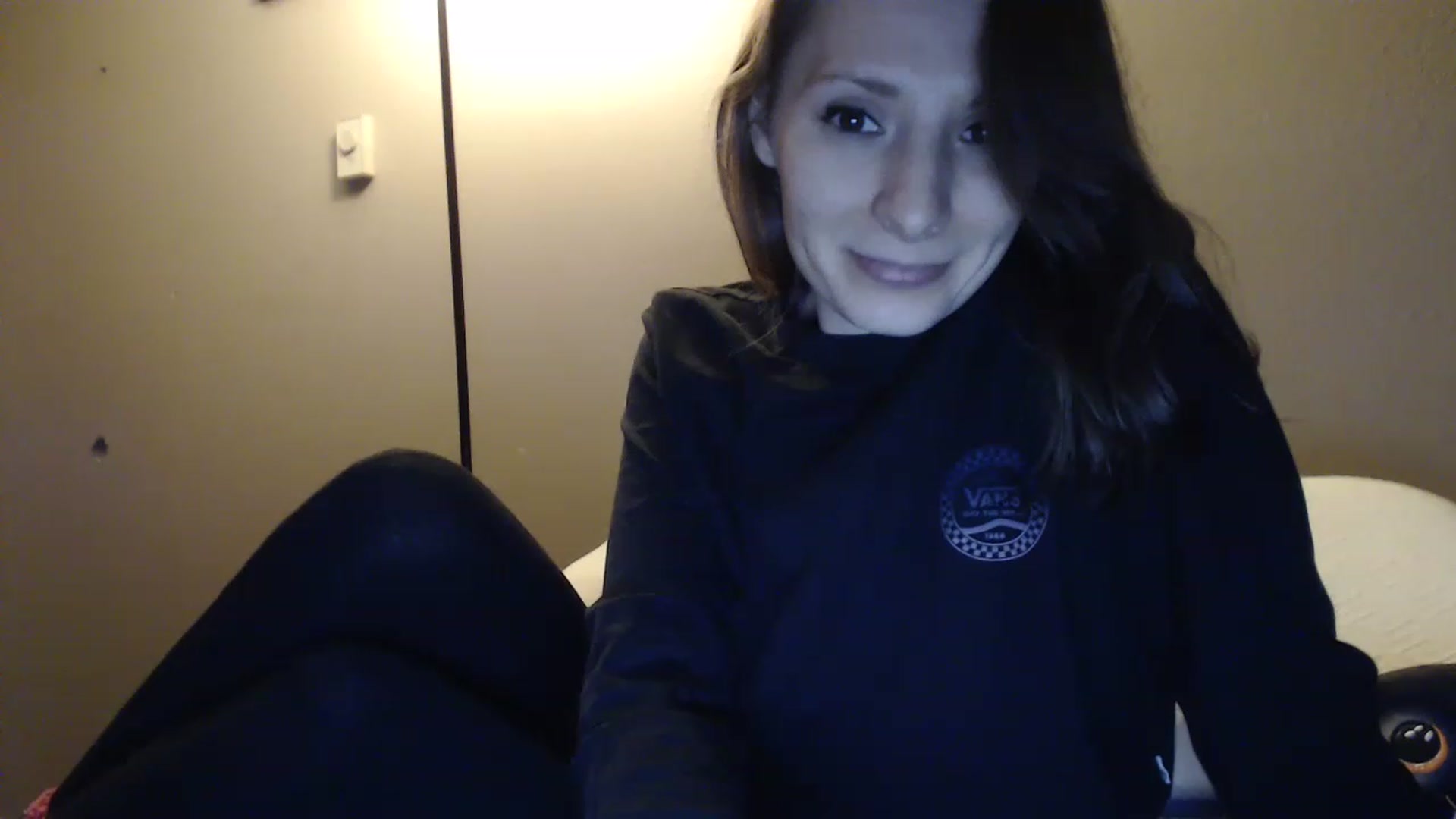 Gallery image thumbnail from HighMINNI_69's myfreecams stream on, 02/05/2023, 04:48 image 2 of 20