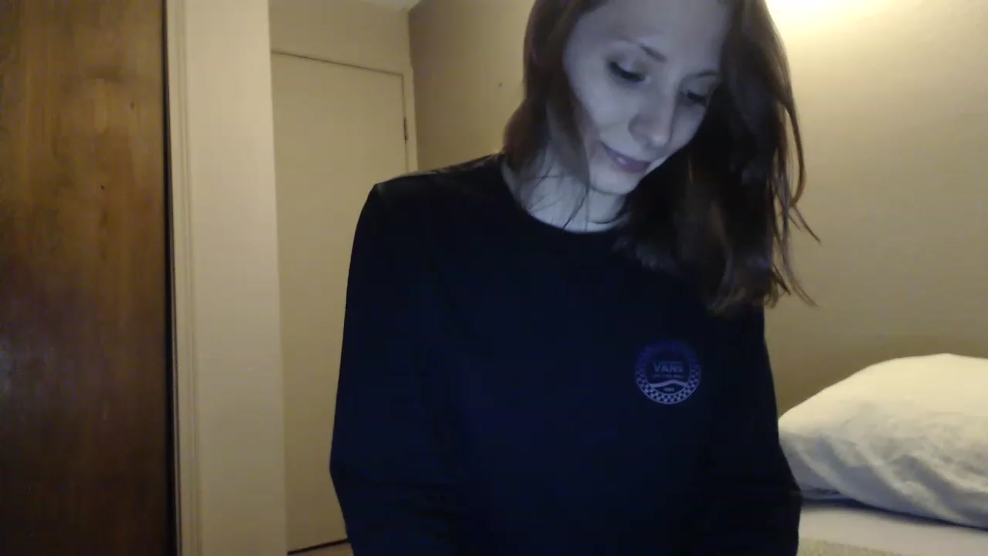 Gallery image thumbnail from HighMINNI_69's myfreecams stream on, 02/05/2023, 04:48 image 16 of 20