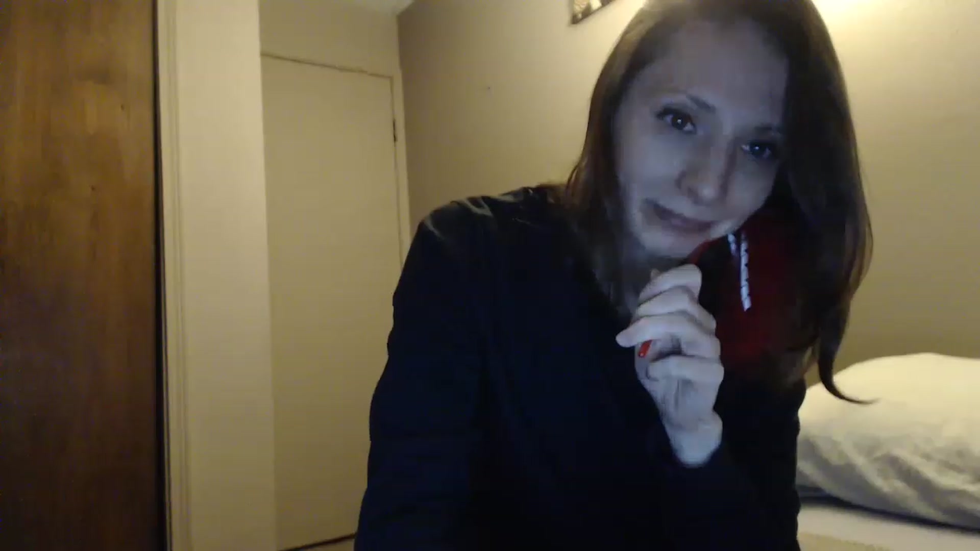 Gallery image thumbnail from HighMINNI_69's myfreecams stream on, 02/05/2023, 04:48 image 7 of 20