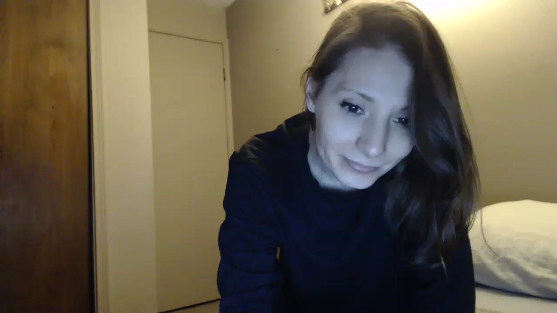 Gallery image thumbnail from HighMINNI_69's myfreecams stream on, 02/05/2023, 04:48 image 8 of 20