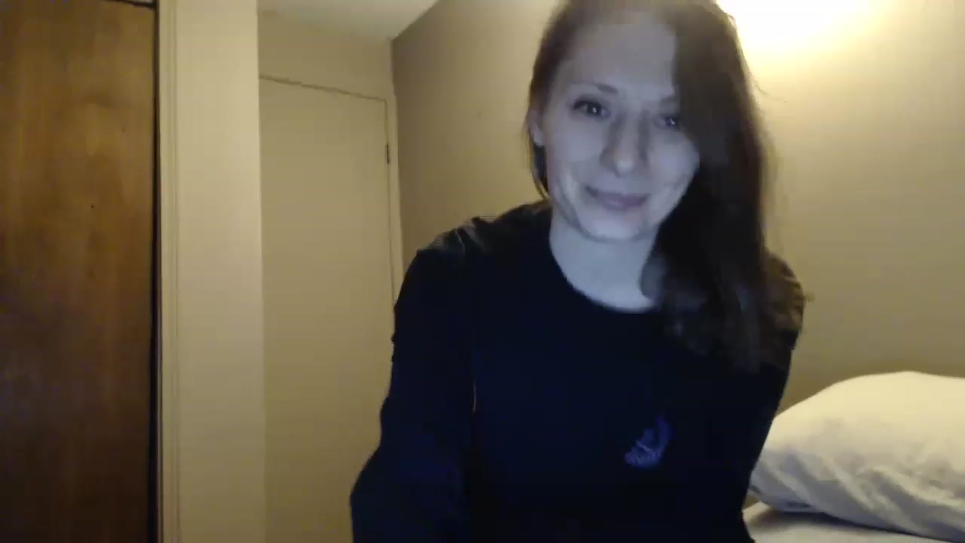 Gallery image thumbnail from HighMINNI_69's myfreecams stream on, 02/05/2023, 04:48 image 5 of 20