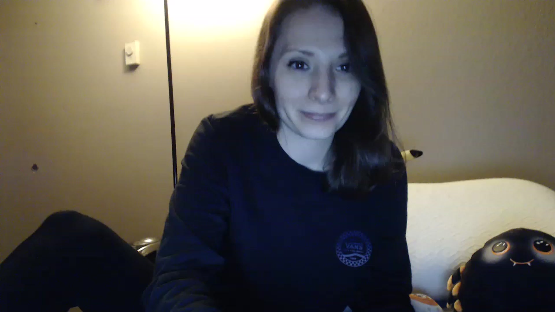Gallery image thumbnail from HighMINNI_69's myfreecams stream on, 02/05/2023, 04:48 image 1 of 20
