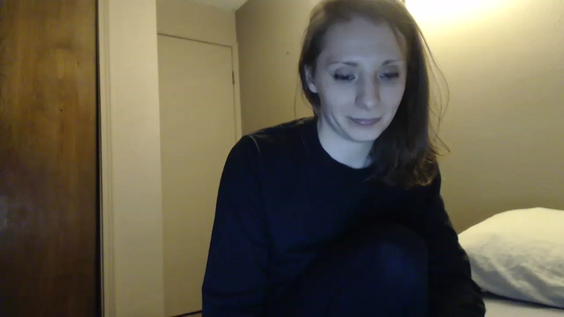 Gallery image thumbnail from HighMINNI_69's myfreecams stream on, 02/05/2023, 04:48 image 19 of 20