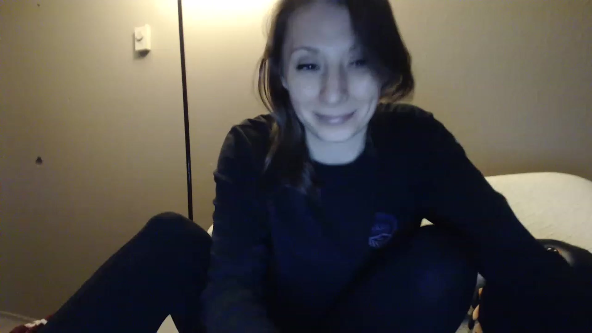 Gallery image thumbnail from HighMINNI_69's myfreecams stream on, 02/05/2023, 04:48 image 3 of 20