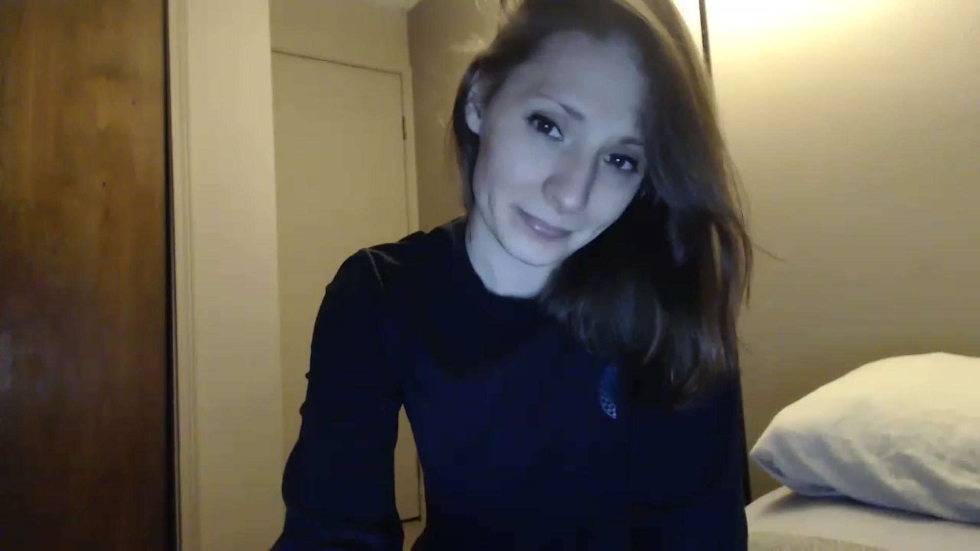 Gallery image thumbnail from HighMINNI_69's myfreecams stream on, 02/05/2023, 04:48 image 14 of 20