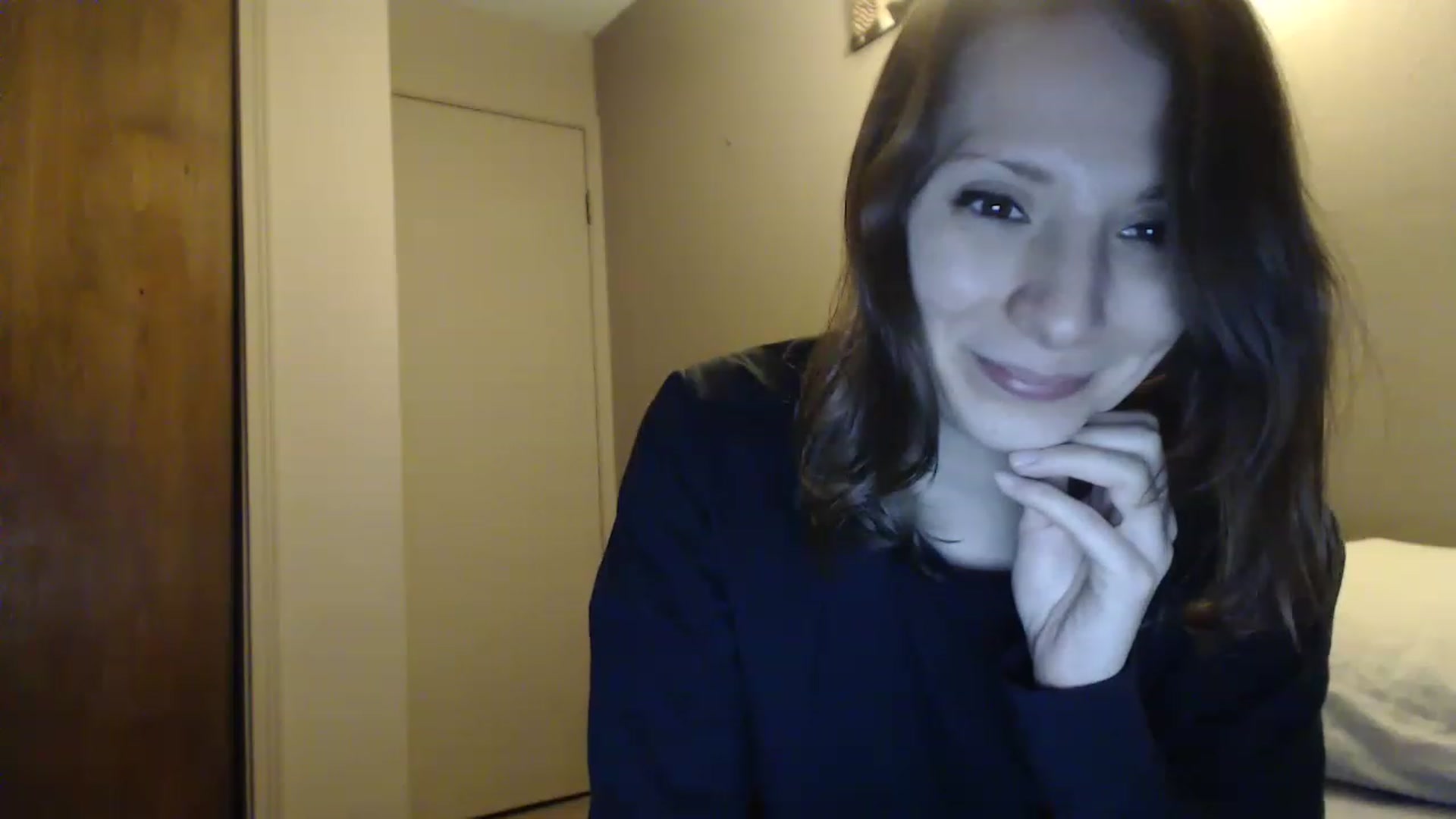 Gallery image thumbnail from HighMINNI_69's myfreecams stream on, 02/05/2023, 04:48 image 6 of 20