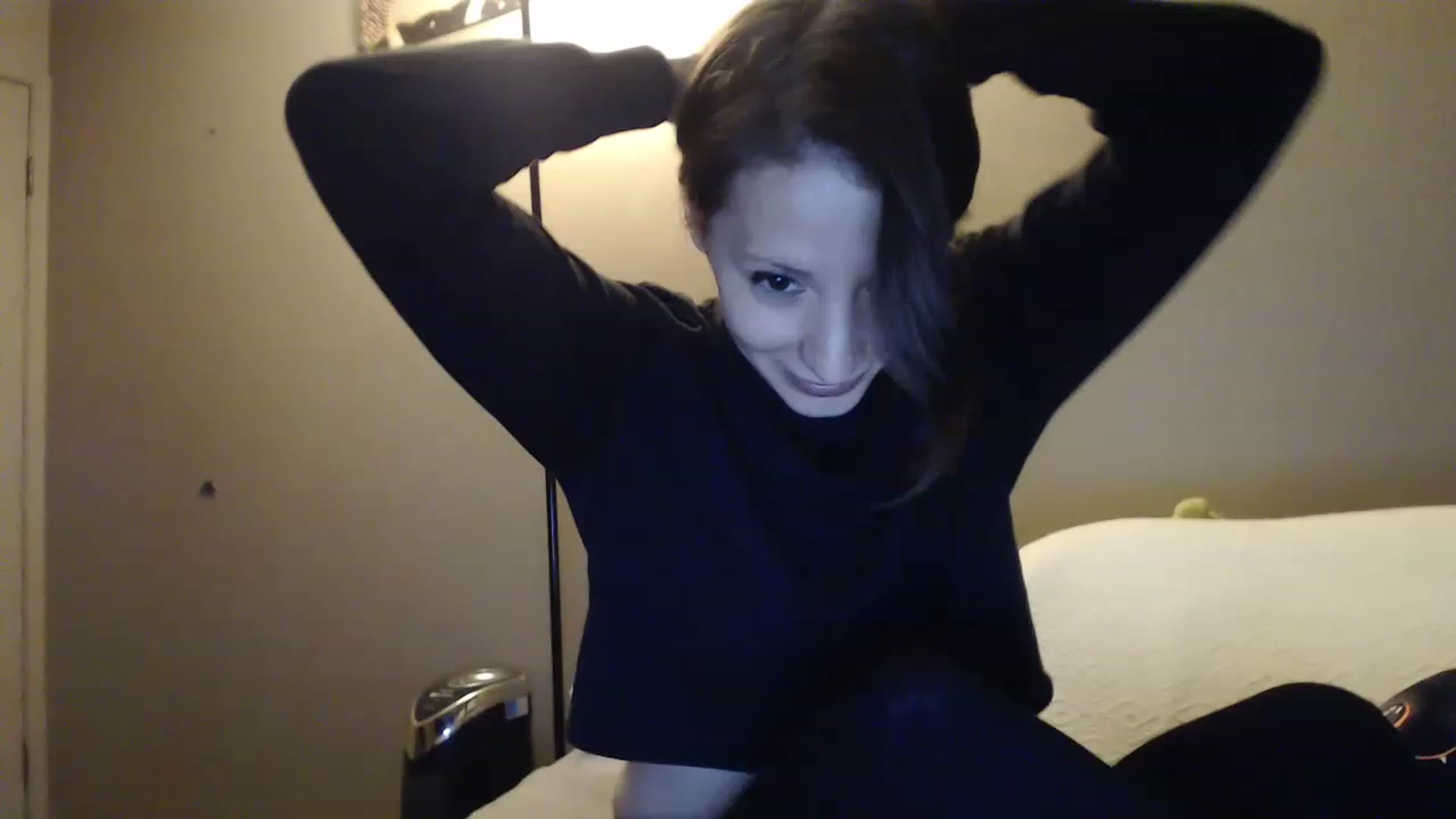 Gallery image thumbnail from HighMINNI_69's myfreecams stream on, 02/05/2023, 04:48 image 4 of 20