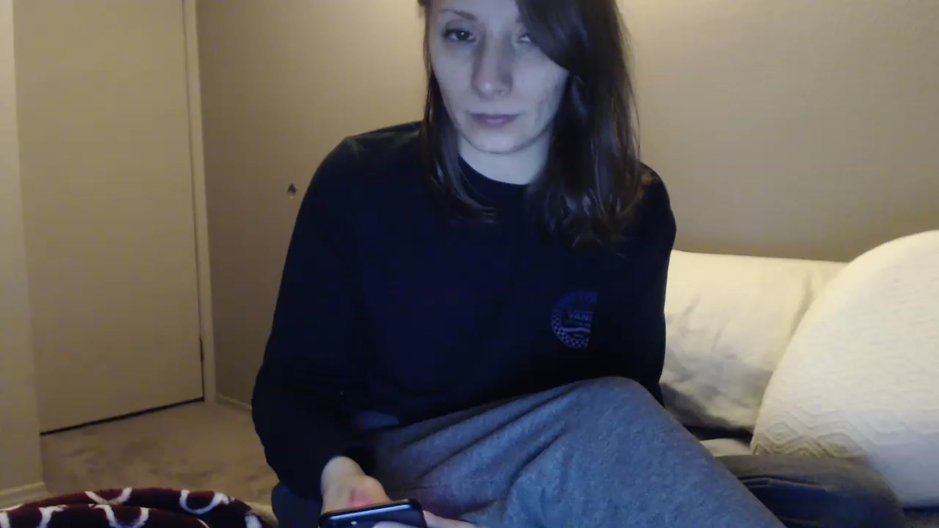 Gallery image thumbnail from HighMINNI_69's myfreecams stream on, 02/05/2023, 08:42 image 6 of 20