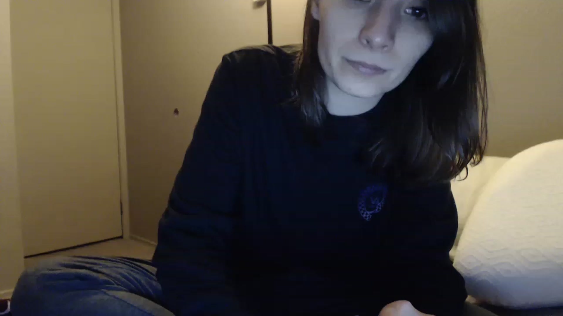 Gallery image thumbnail from HighMINNI_69's myfreecams stream on, 02/05/2023, 08:42 image 20 of 20