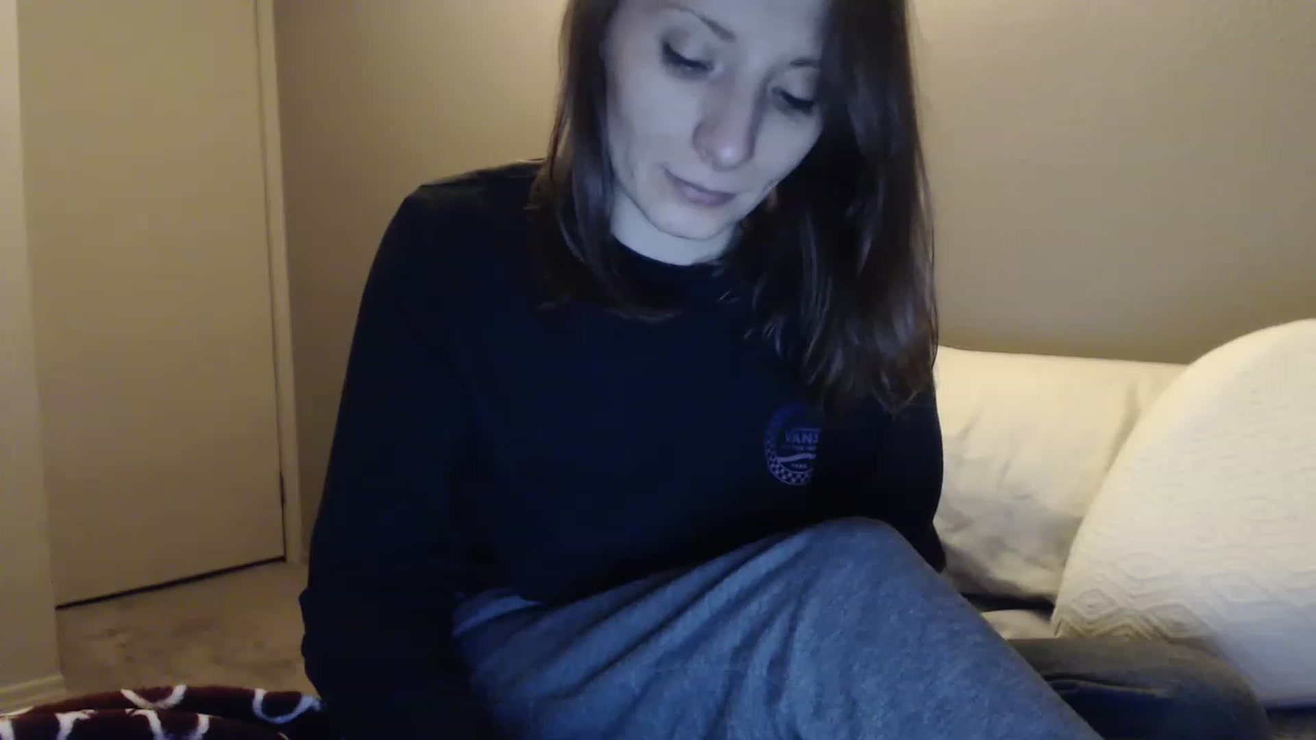 Gallery image thumbnail from HighMINNI_69's myfreecams stream on, 02/05/2023, 08:42 image 3 of 20