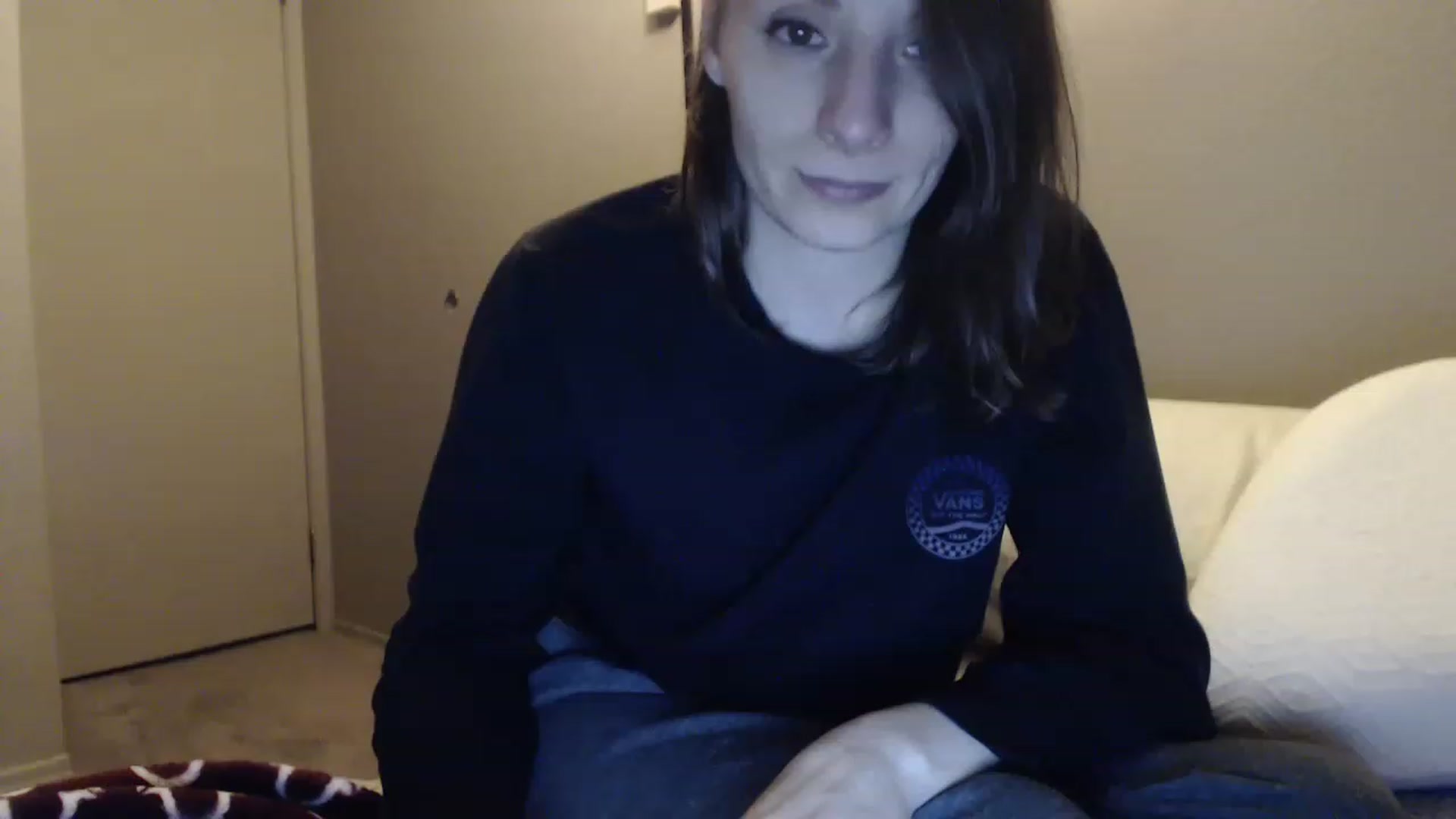 Gallery image thumbnail from HighMINNI_69's myfreecams stream on, 02/05/2023, 08:42 image 13 of 20
