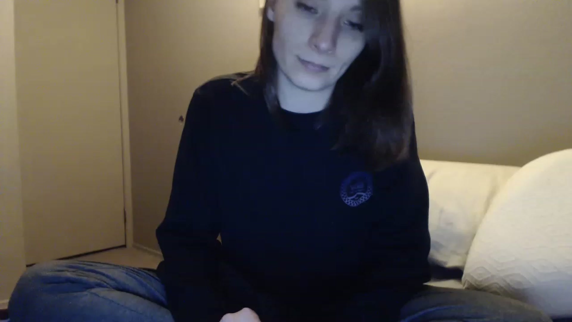 Gallery image thumbnail from HighMINNI_69's myfreecams stream on, 02/05/2023, 08:42 image 17 of 20