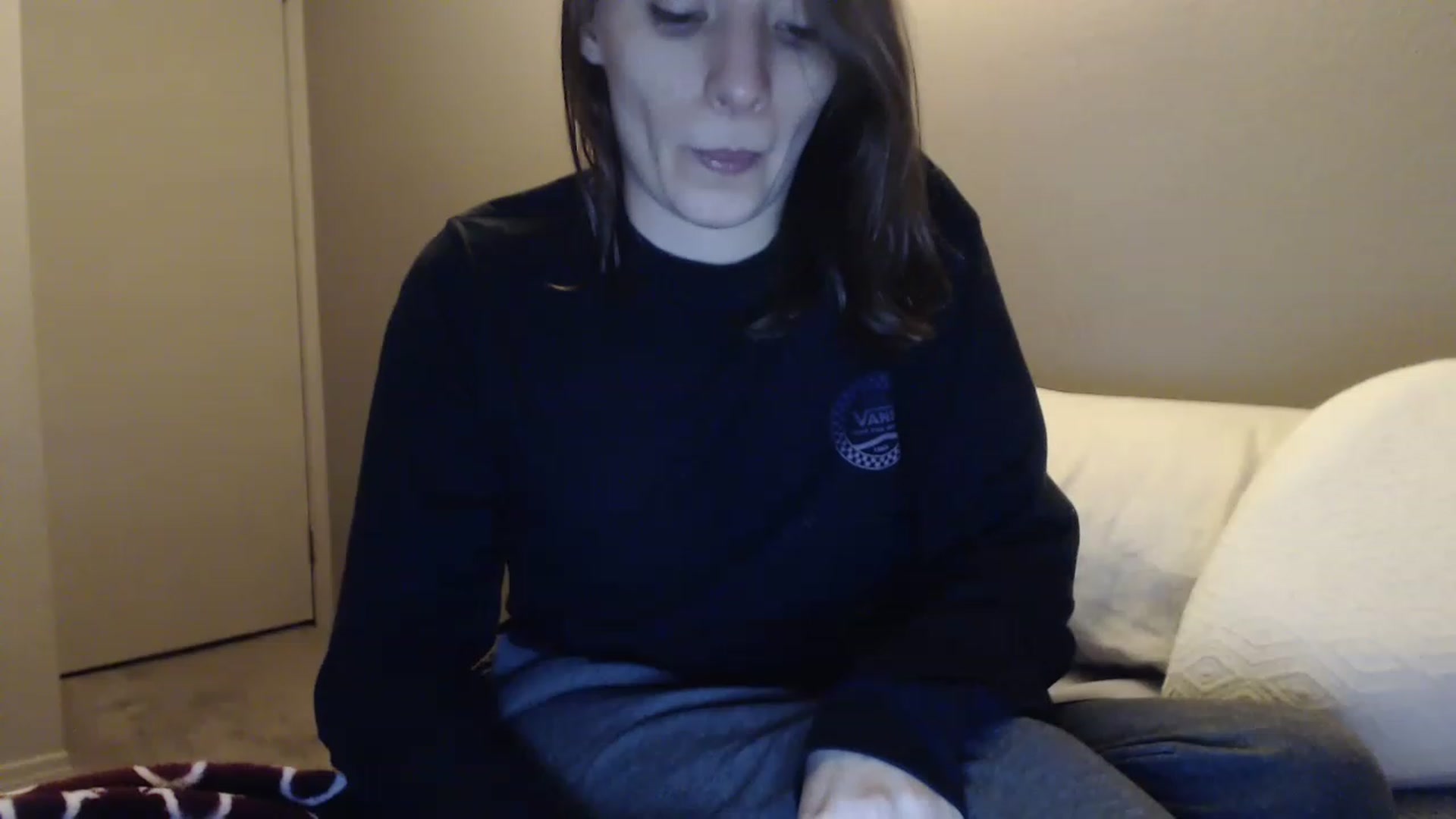 Gallery image thumbnail from HighMINNI_69's myfreecams stream on, 02/05/2023, 08:42 image 7 of 20