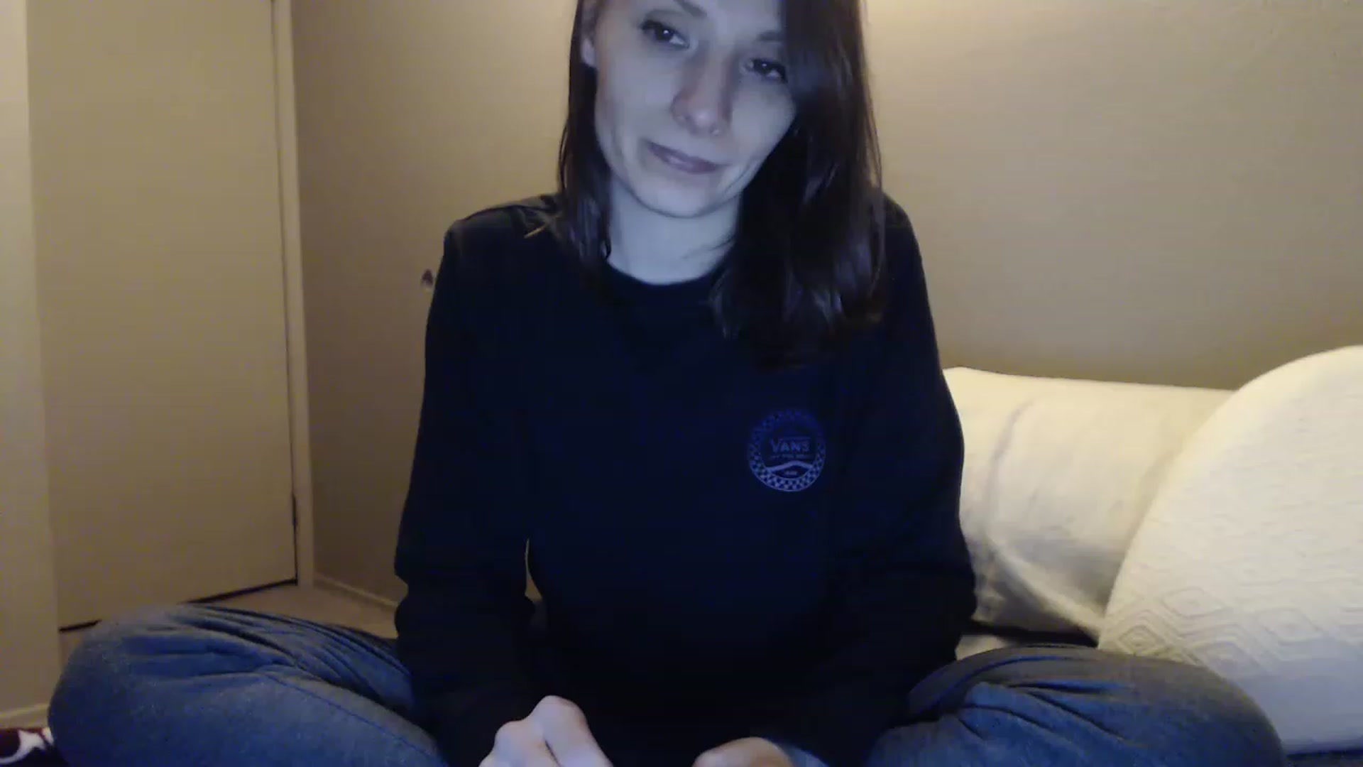 Gallery image thumbnail from HighMINNI_69's myfreecams stream on, 02/05/2023, 08:42 image 19 of 20