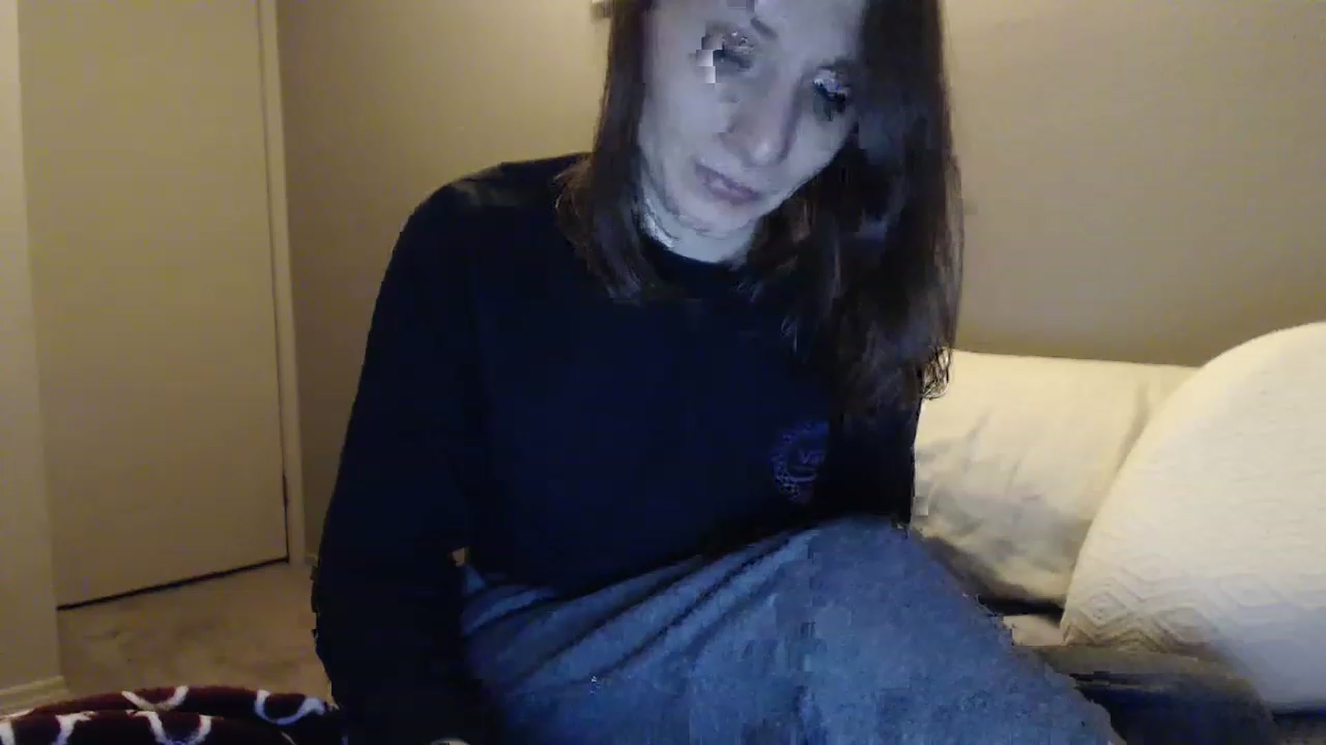 Gallery image thumbnail from HighMINNI_69's myfreecams stream on, 02/05/2023, 08:42 image 2 of 20