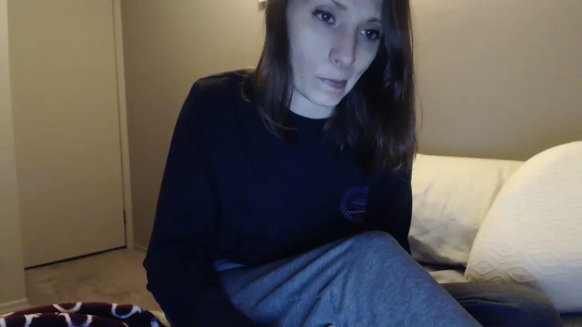 Gallery image thumbnail from HighMINNI_69's myfreecams stream on, 02/05/2023, 08:42 image 4 of 20