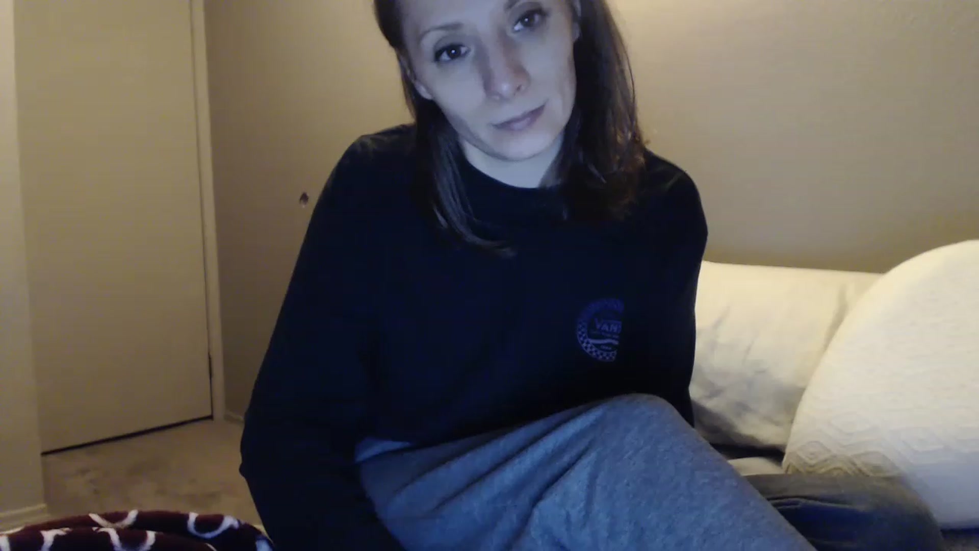 Gallery image thumbnail from HighMINNI_69's myfreecams stream on, 02/05/2023, 08:42 image 5 of 20