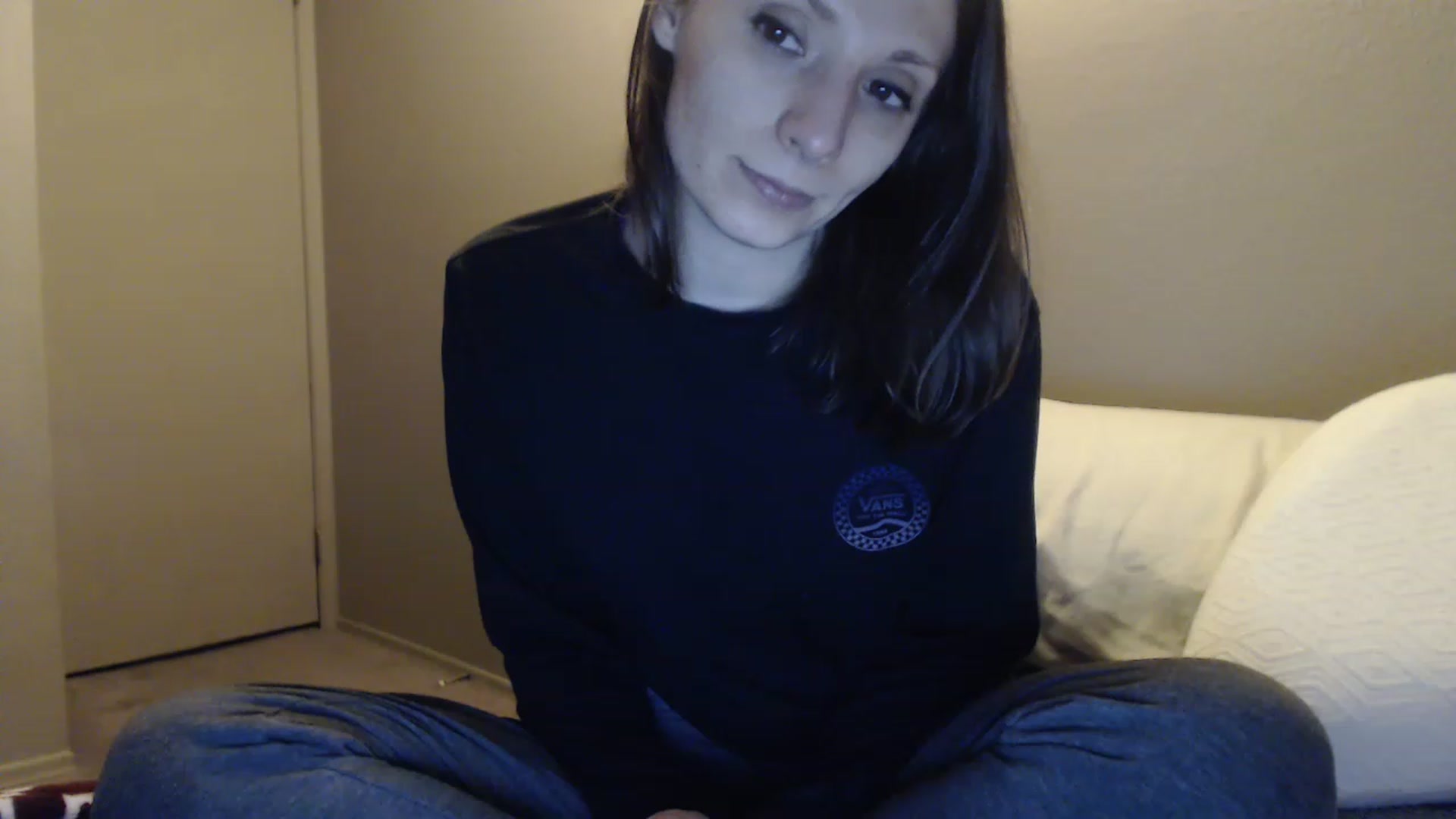 Gallery image thumbnail from HighMINNI_69's myfreecams stream on, 02/05/2023, 08:42 image 16 of 20