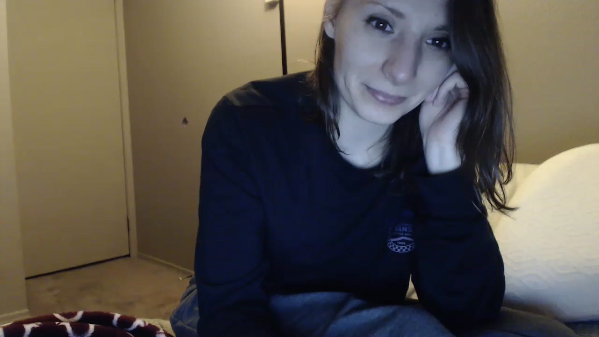 Gallery image thumbnail from HighMINNI_69's myfreecams stream on, 02/05/2023, 08:42 image 15 of 20