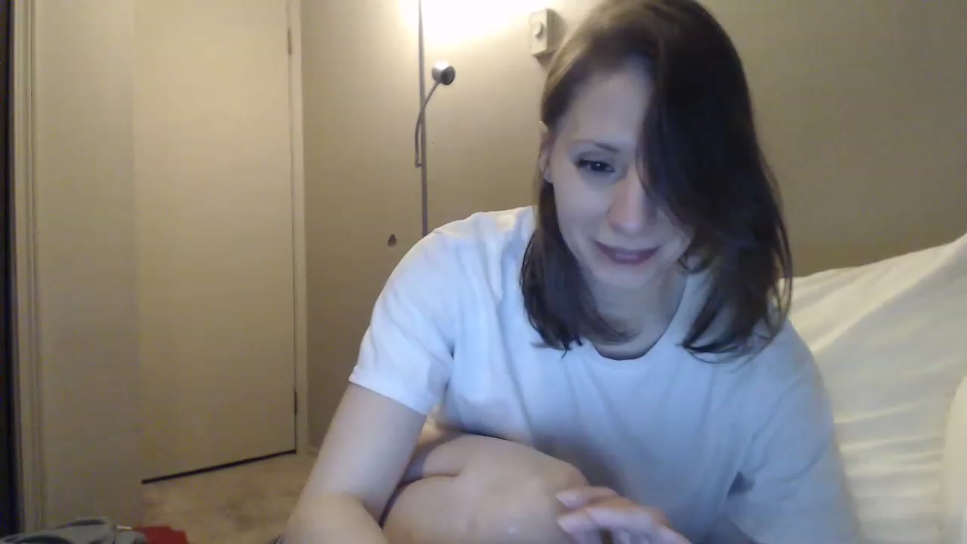Gallery image thumbnail from HighMINNI_69's myfreecams stream on, 02/15/2023, 07:59 image 19 of 20