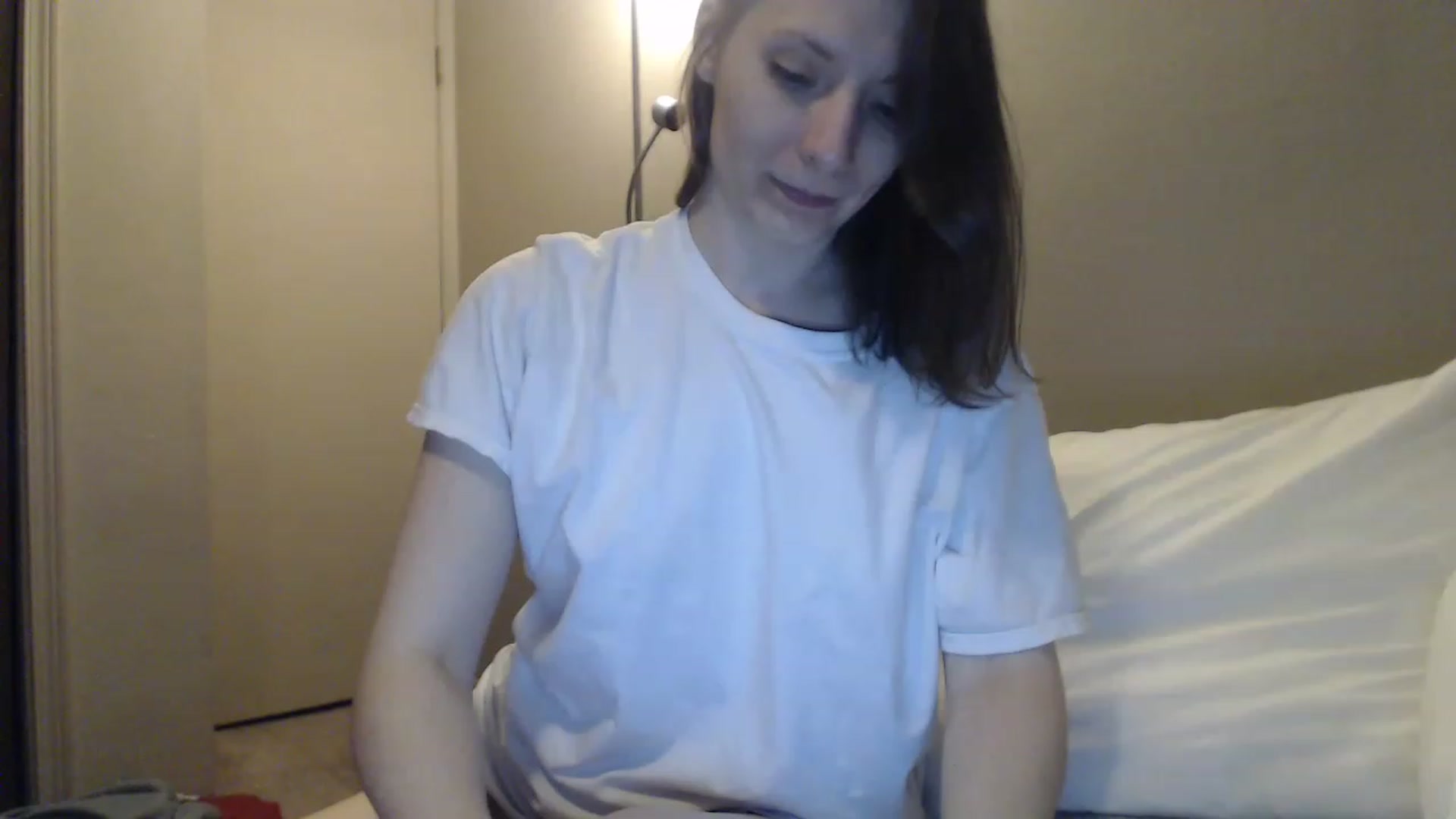 Gallery image thumbnail from HighMINNI_69's myfreecams stream on, 02/15/2023, 07:59 image 20 of 20