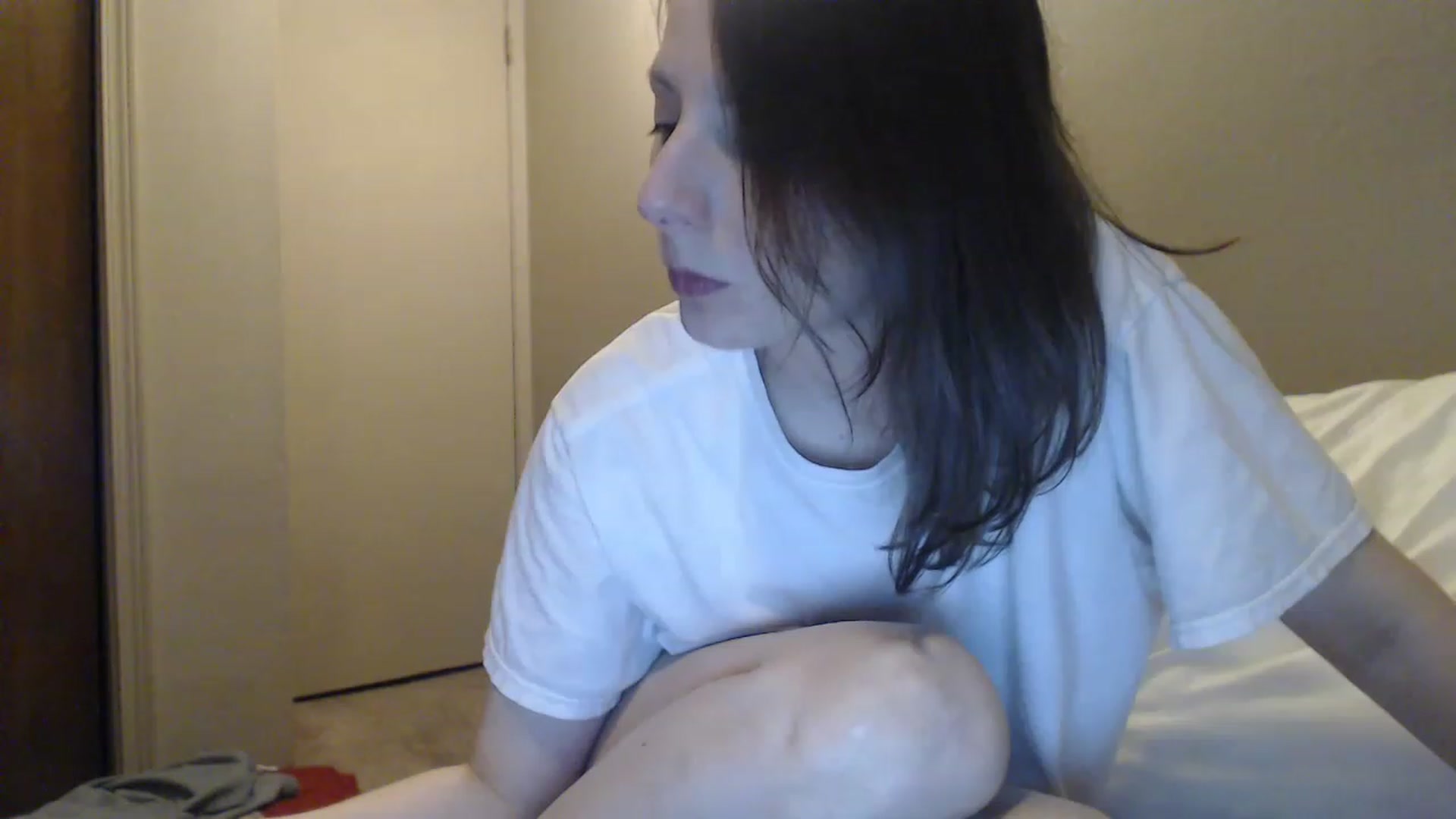 Gallery image thumbnail from HighMINNI_69's myfreecams stream on, 02/15/2023, 07:59 image 17 of 20