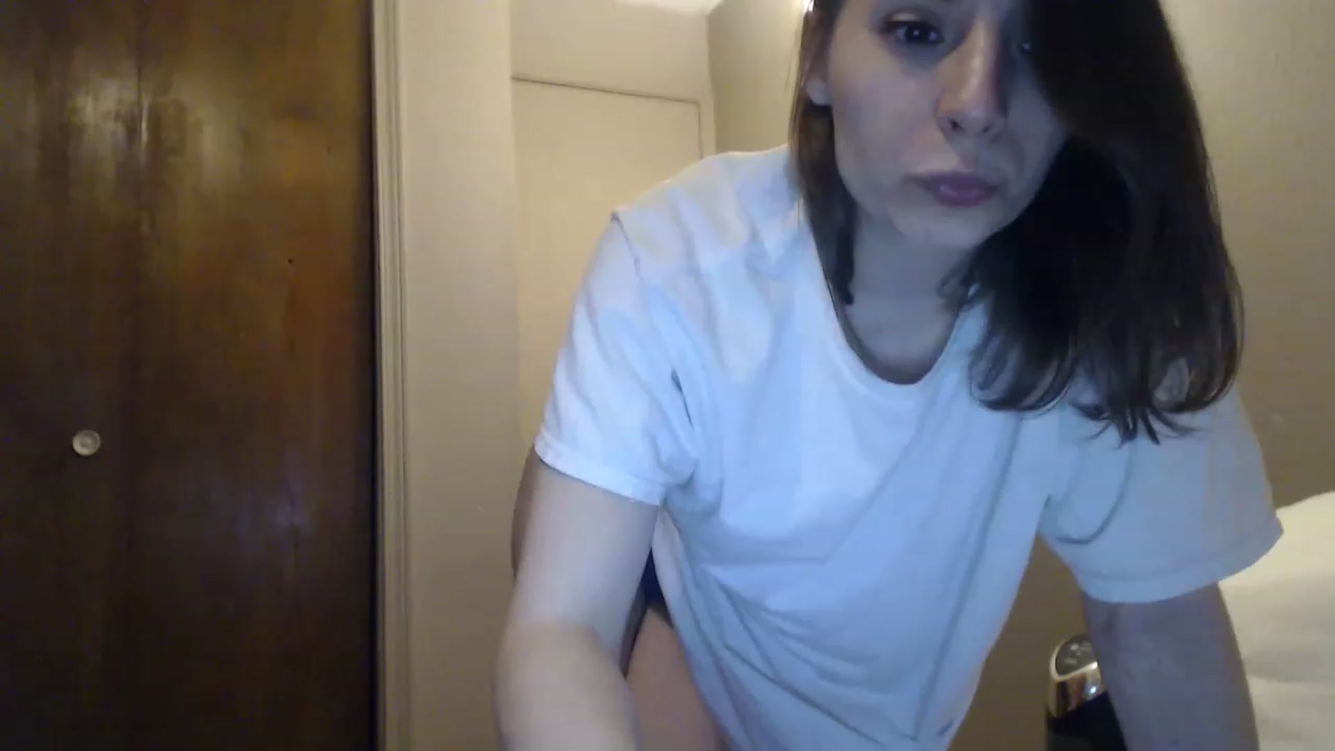 Gallery image thumbnail from HighMINNI_69's myfreecams stream on, 02/15/2023, 07:59 image 12 of 20