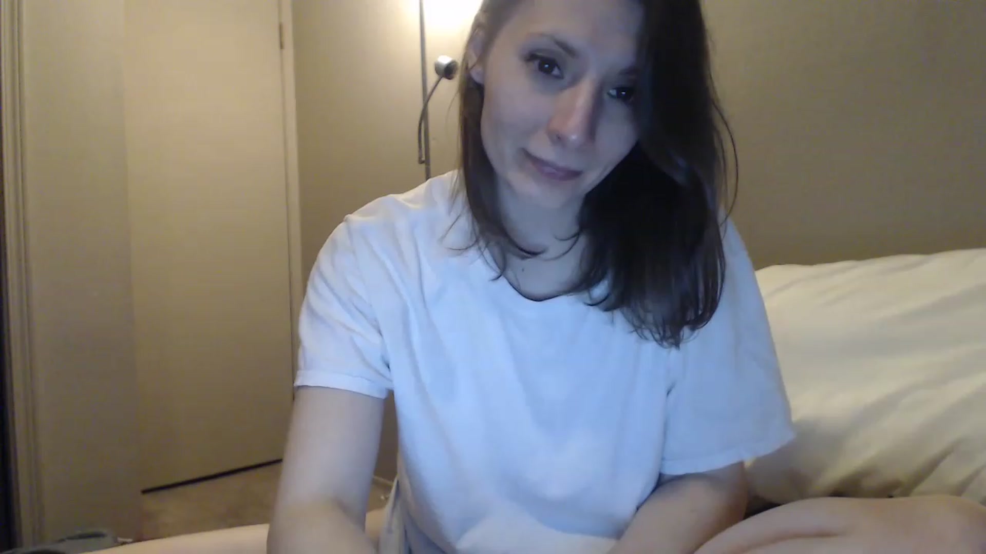 Gallery image thumbnail from HighMINNI_69's myfreecams stream on, 02/15/2023, 07:59 image 1 of 20