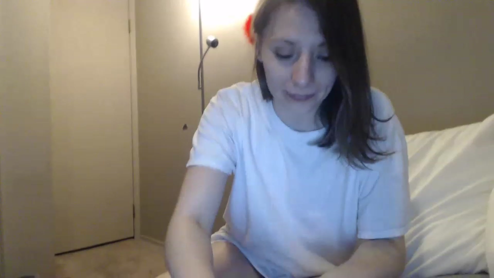 Gallery image thumbnail from HighMINNI_69's myfreecams stream on, 02/15/2023, 07:59 image 6 of 20