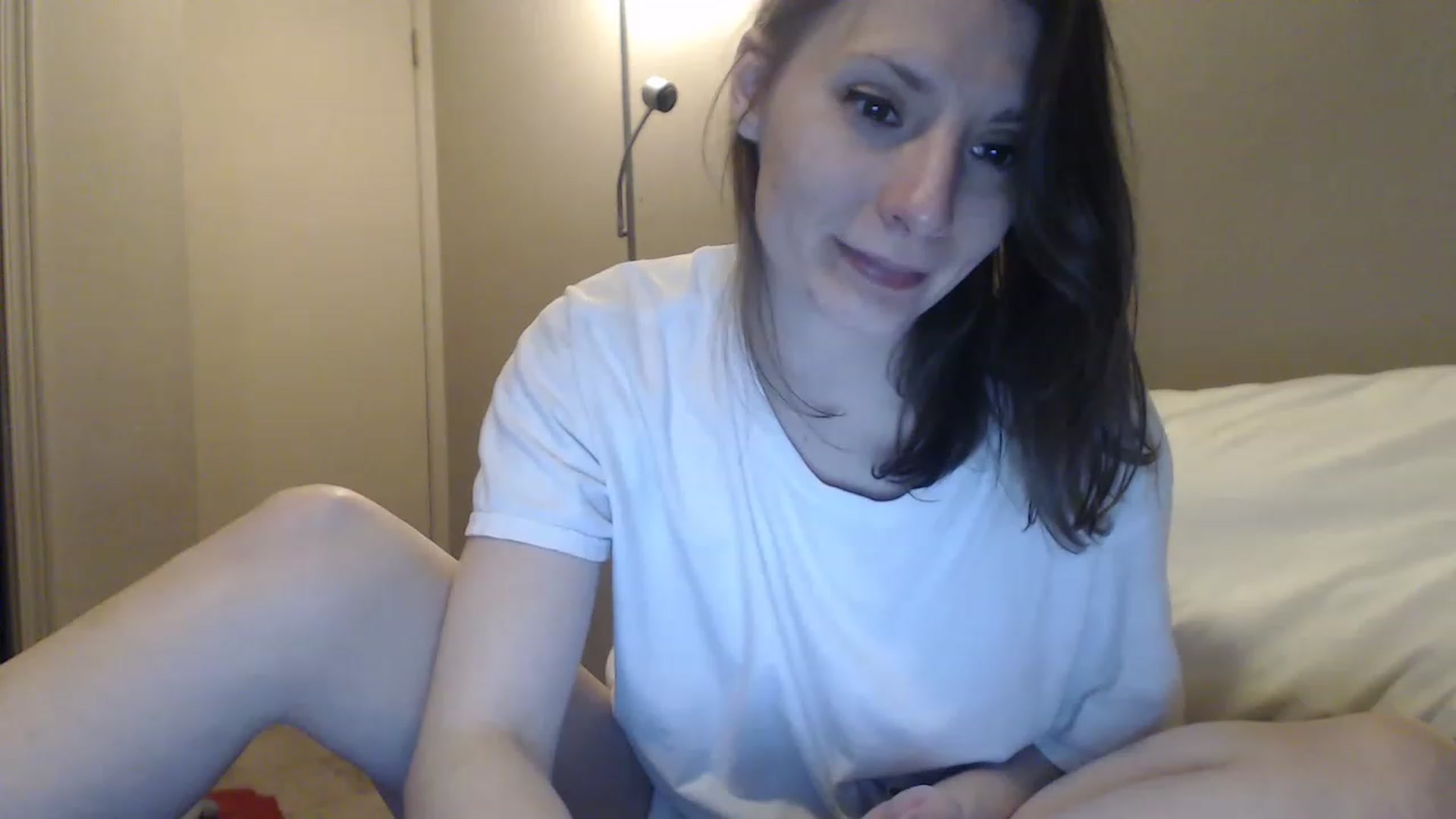 Gallery image thumbnail from HighMINNI_69's myfreecams stream on, 02/15/2023, 07:59 image 2 of 20