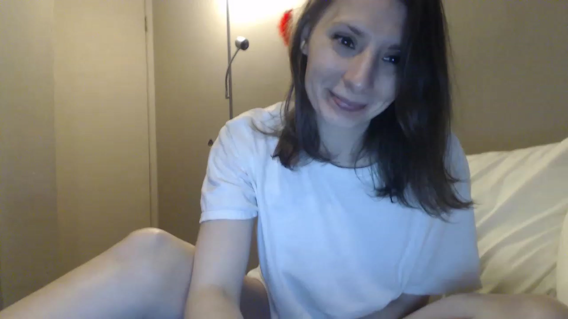 Gallery image thumbnail from HighMINNI_69's myfreecams stream on, 02/15/2023, 07:59 image 4 of 20
