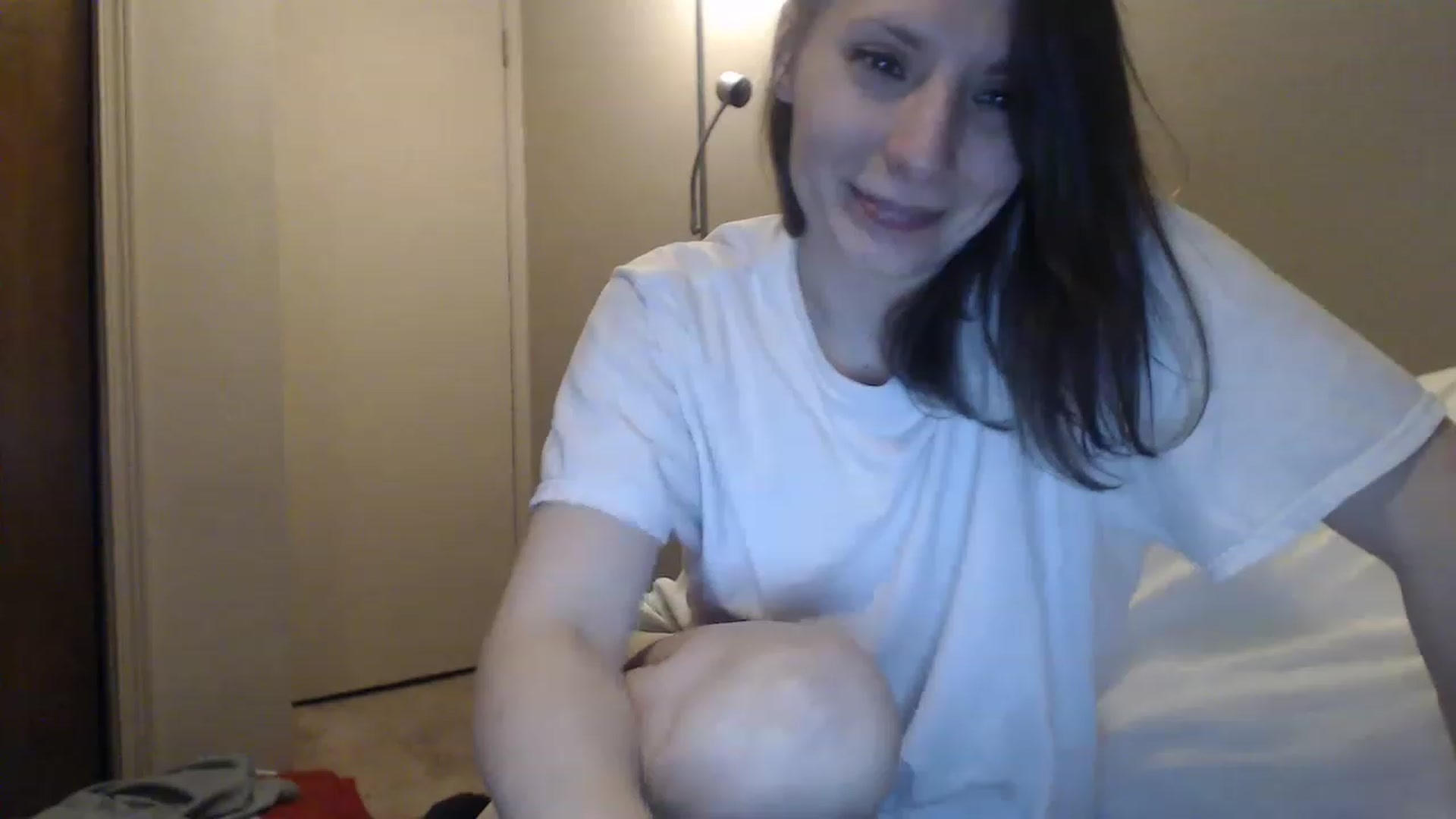 Gallery image thumbnail from HighMINNI_69's myfreecams stream on, 02/15/2023, 07:59 image 18 of 20