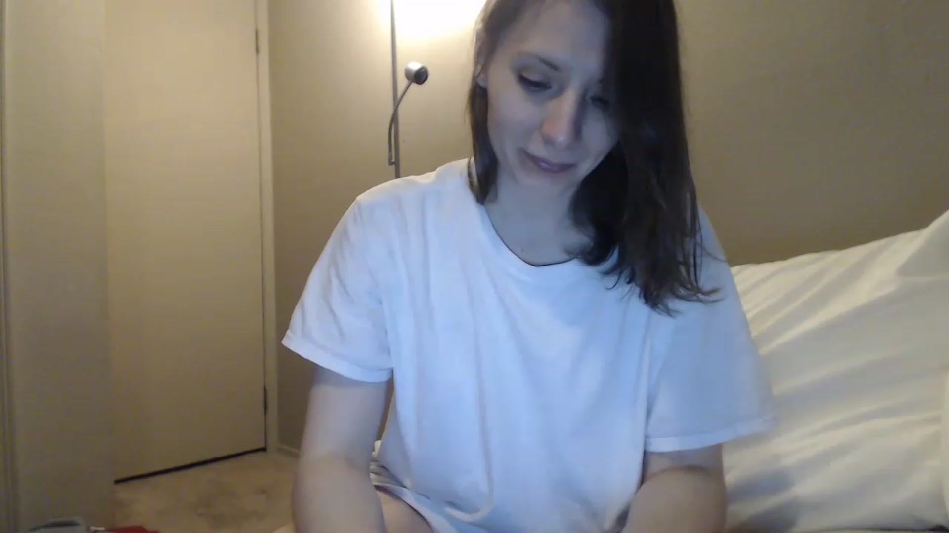 Gallery image thumbnail from HighMINNI_69's myfreecams stream on, 02/15/2023, 07:59 image 7 of 20