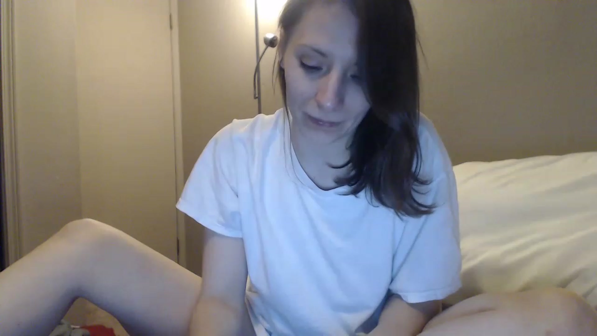 Gallery image thumbnail from HighMINNI_69's myfreecams stream on, 02/15/2023, 07:59 image 3 of 20