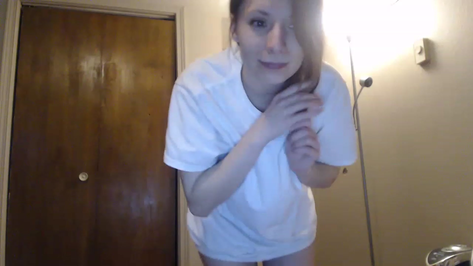 Gallery image thumbnail from HighMINNI_69's myfreecams stream on, 02/15/2023, 07:59 image 16 of 20