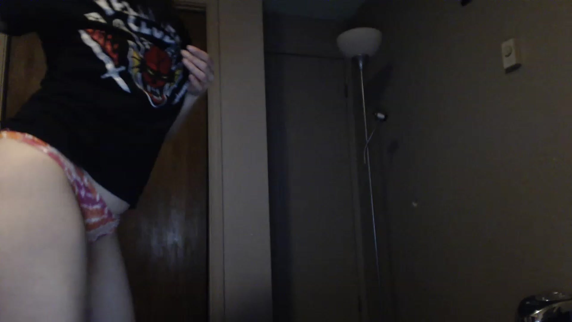 Gallery image thumbnail from HighMINNI_69's myfreecams stream on, 02/16/2023, 07:47 image 9 of 20
