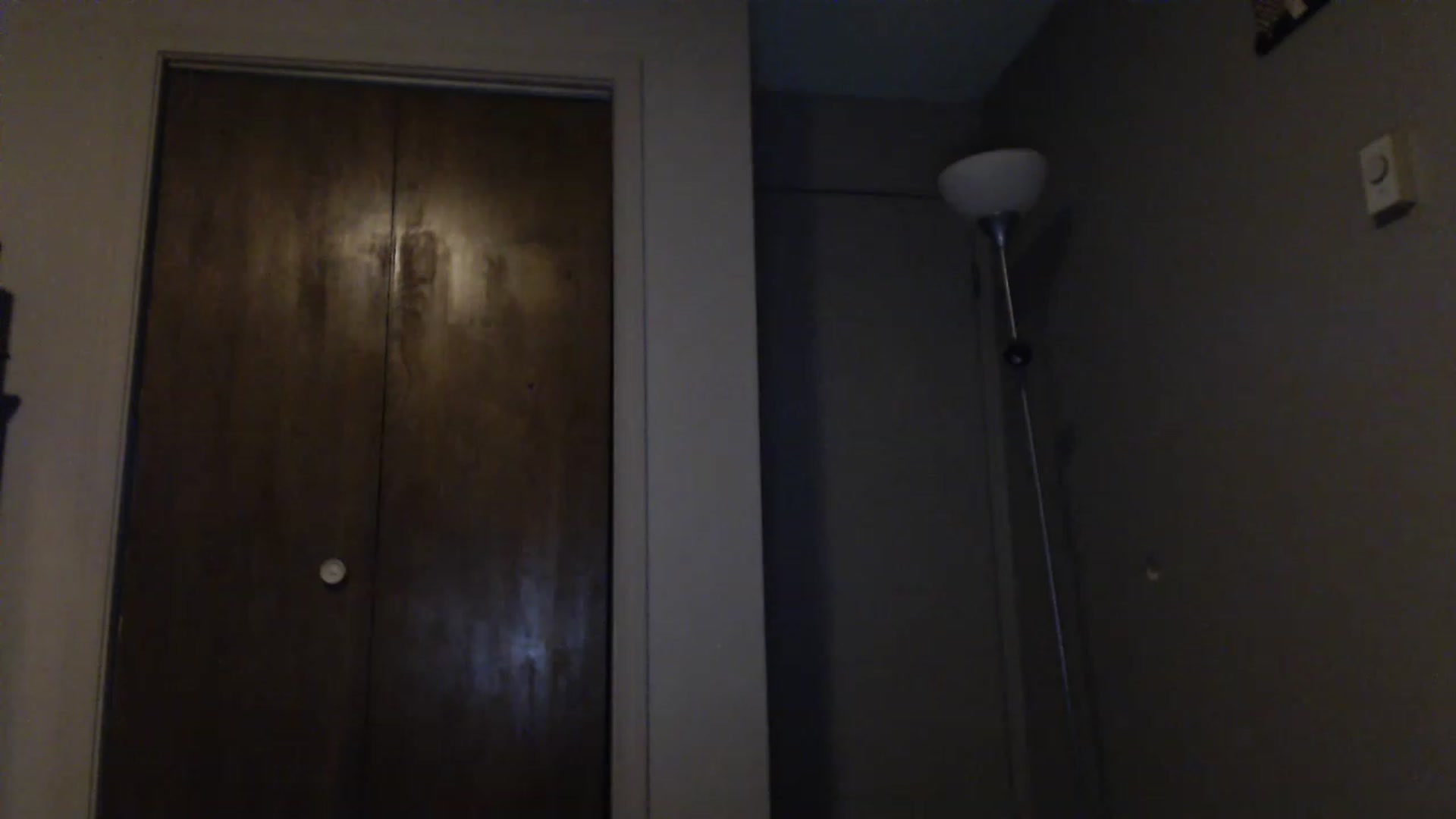 Gallery image thumbnail from HighMINNI_69's myfreecams stream on, 02/16/2023, 07:47 image 5 of 20