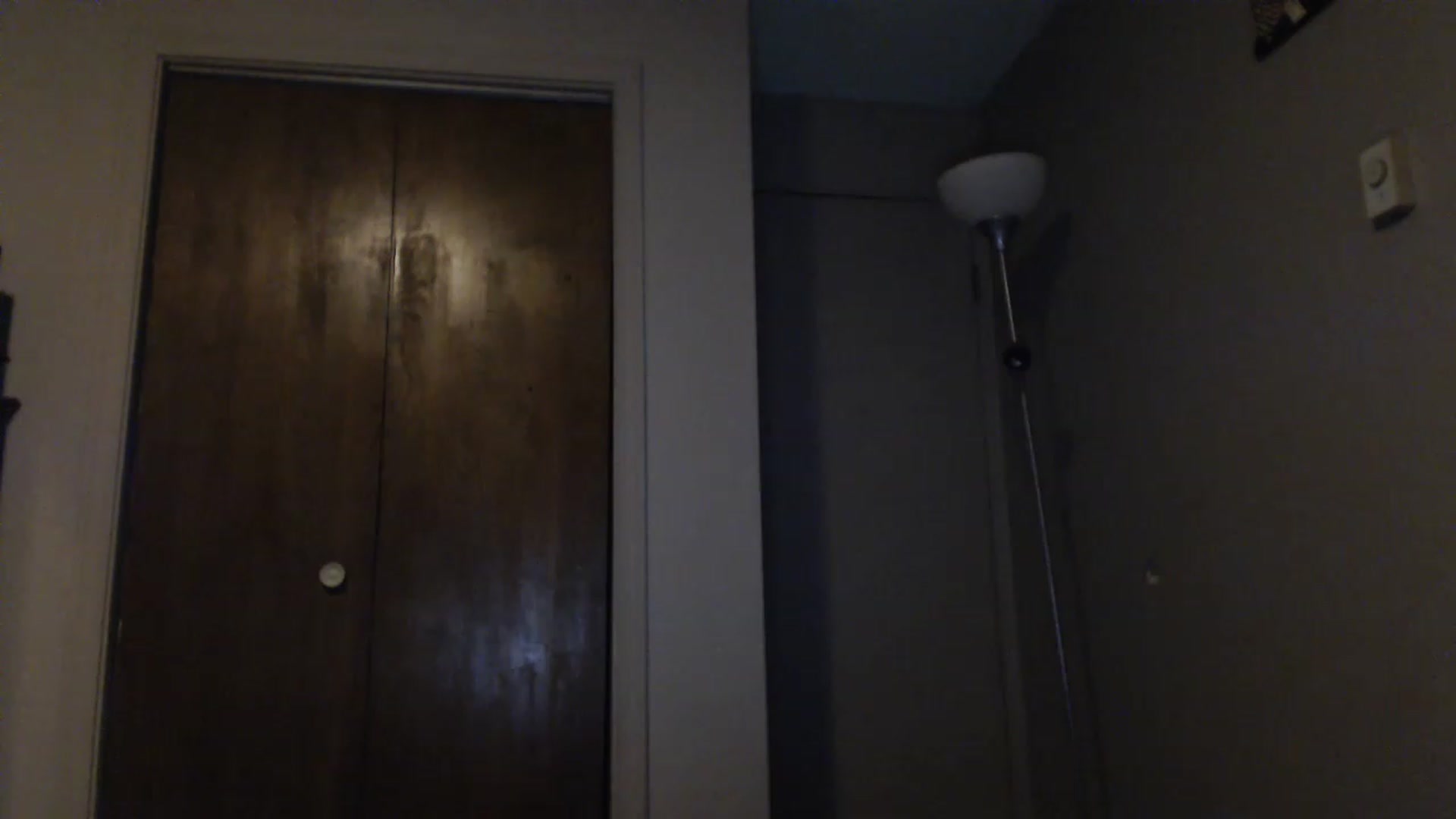 Gallery image thumbnail from HighMINNI_69's myfreecams stream on, 02/16/2023, 07:47 image 4 of 20