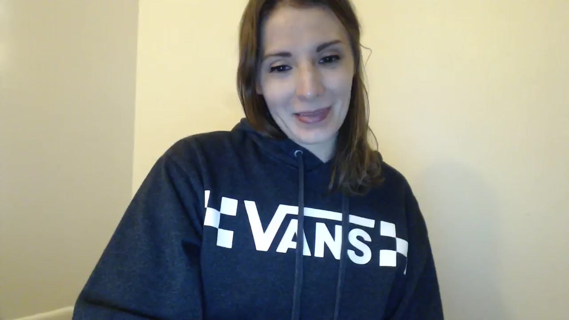 Gallery image thumbnail from HighMINNI_69's myfreecams stream on, 06/27/2024, 09:28 image 10 of 20