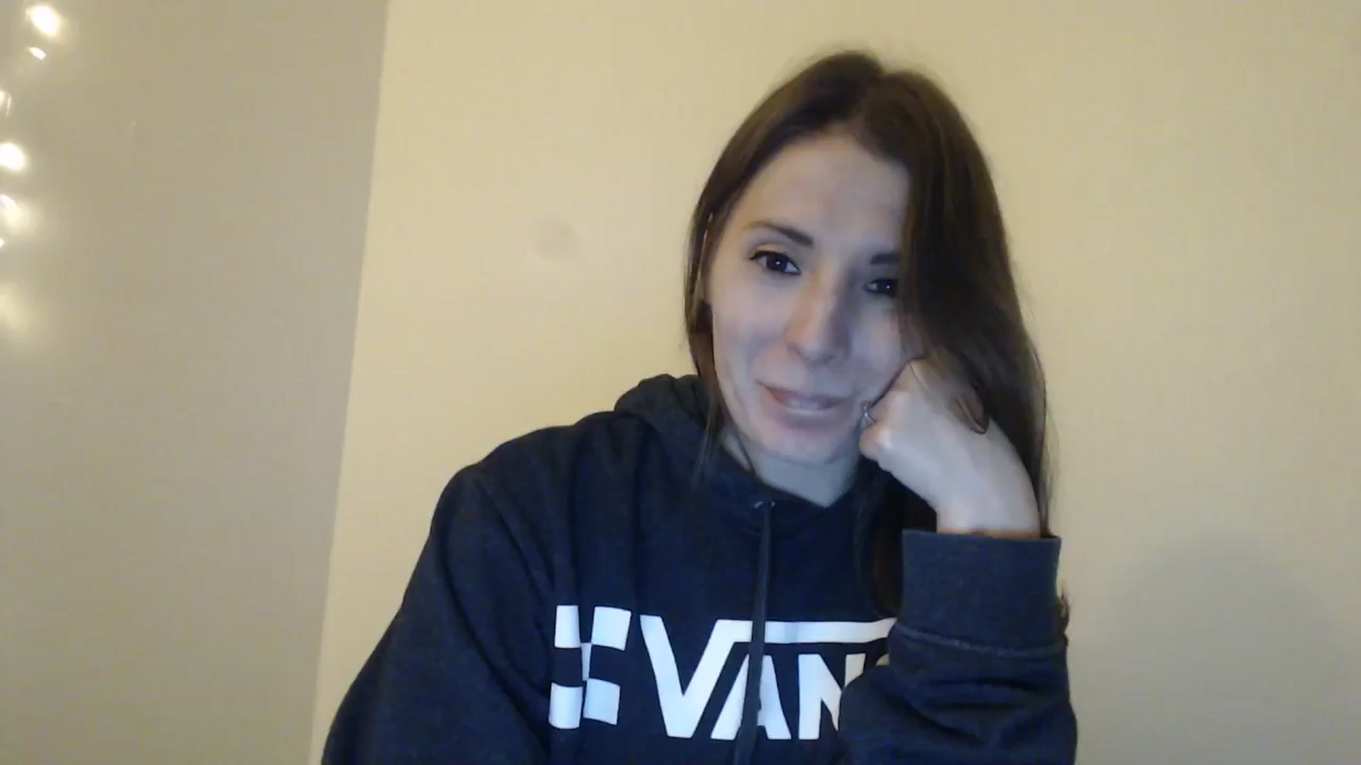 Gallery image thumbnail from HighMINNI_69's myfreecams stream on, 06/27/2024, 09:28 image 12 of 20