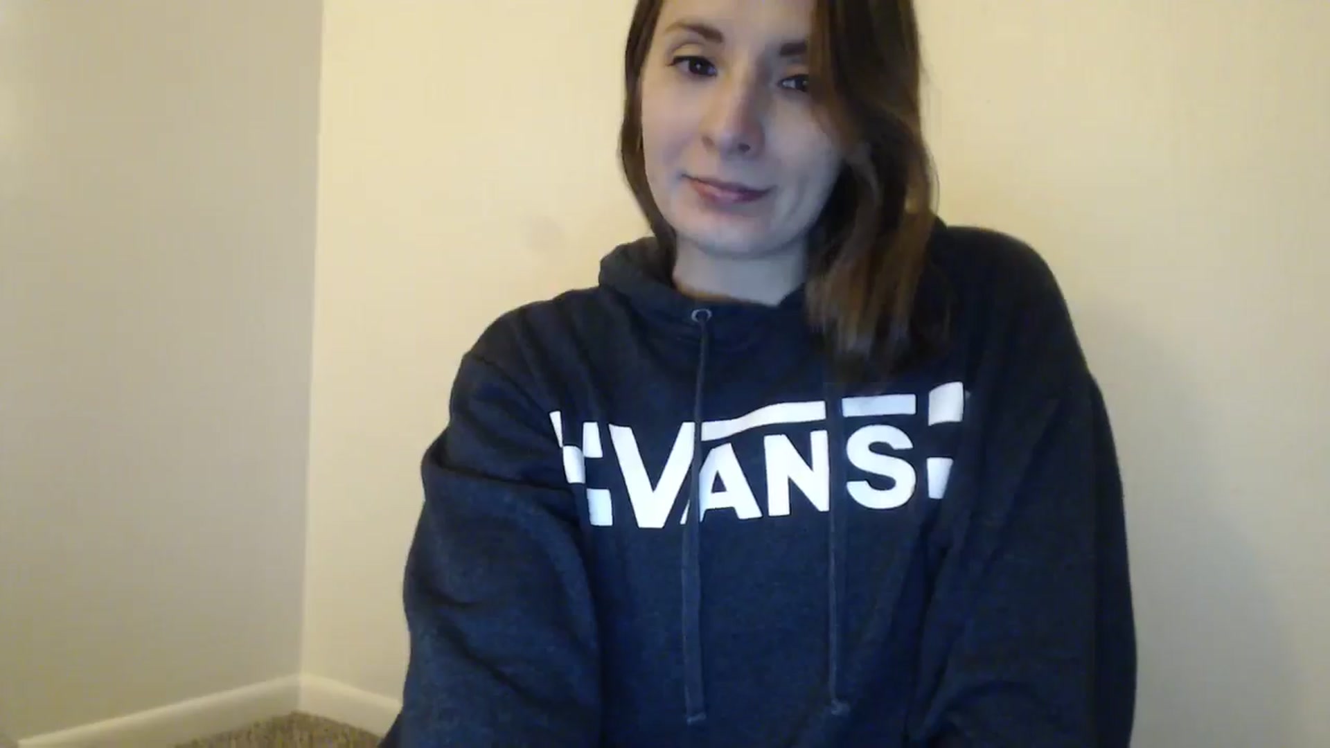 Gallery image thumbnail from HighMINNI_69's myfreecams stream on, 06/27/2024, 09:28 image 11 of 20