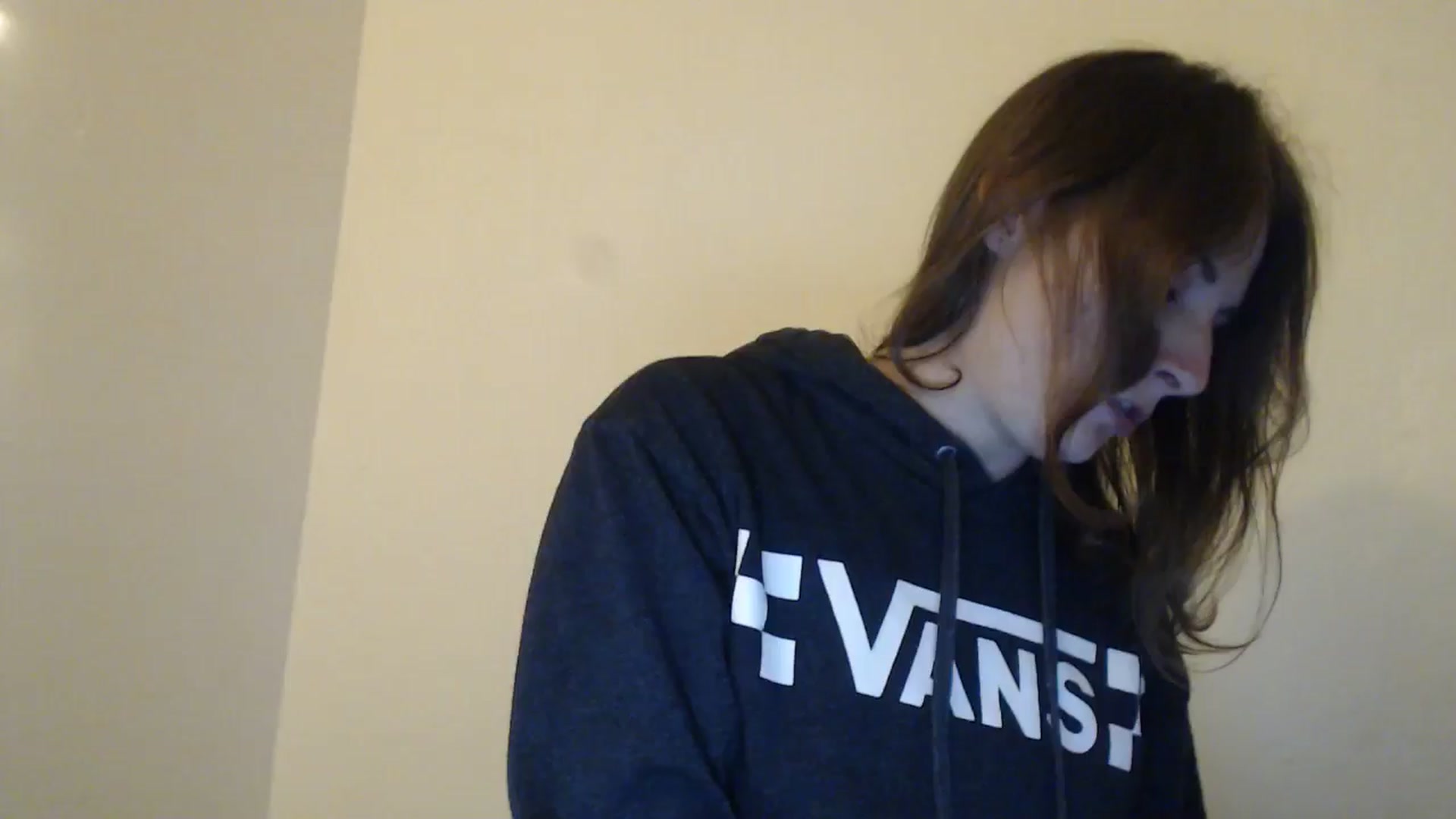 Gallery image thumbnail from HighMINNI_69's myfreecams stream on, 06/27/2024, 09:28 image 14 of 20