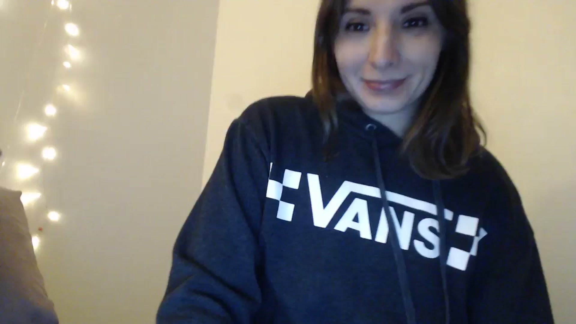 Gallery image thumbnail from HighMINNI_69's myfreecams stream on, 06/27/2024, 09:28 image 17 of 20