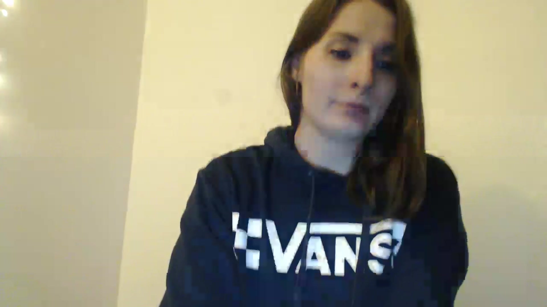 Gallery image thumbnail from HighMINNI_69's myfreecams stream on, 06/27/2024, 09:28 image 5 of 20