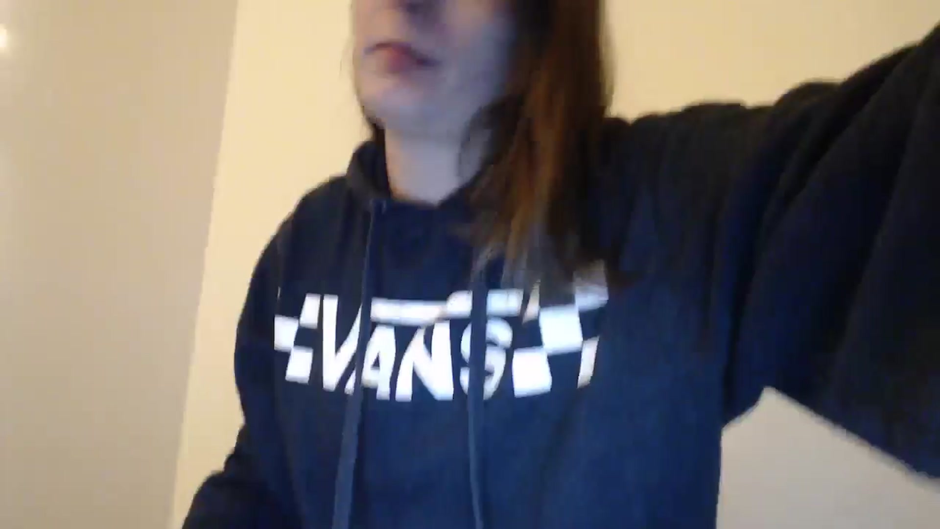 Gallery image thumbnail from HighMINNI_69's myfreecams stream on, 06/27/2024, 09:28 image 15 of 20