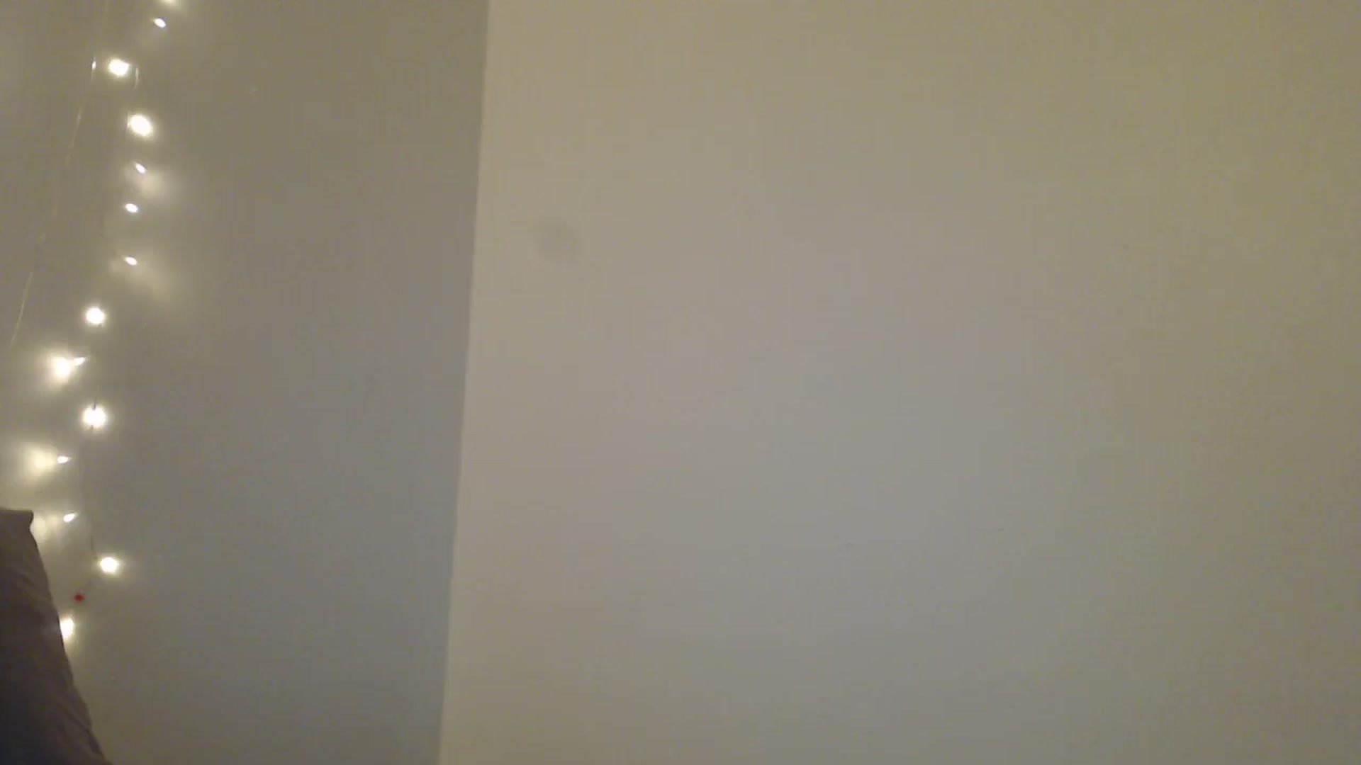 Gallery image thumbnail from HighMINNI_69's myfreecams stream on, 06/27/2024, 09:28 image 1 of 20