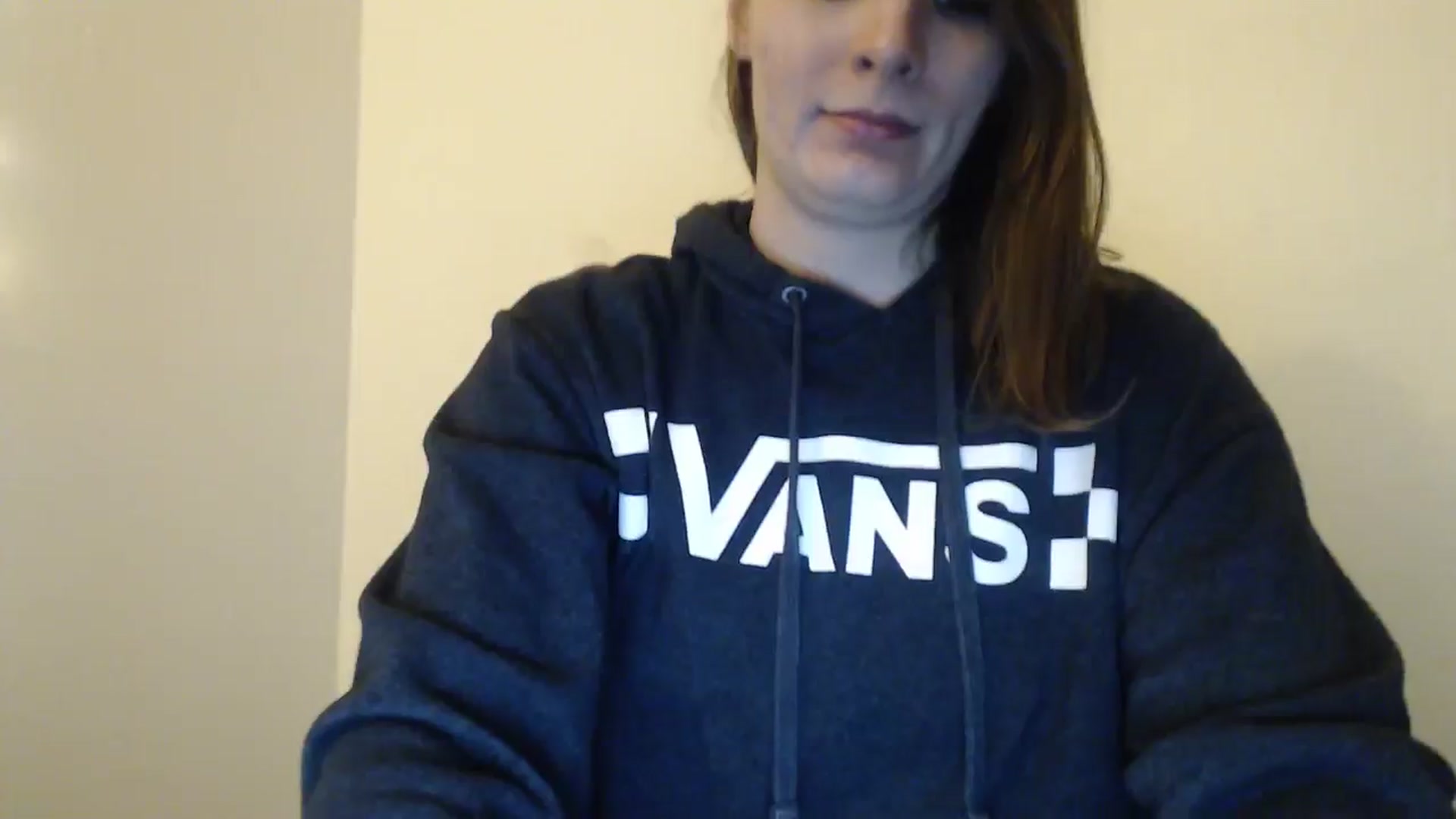 Gallery image thumbnail from HighMINNI_69's myfreecams stream on, 06/27/2024, 09:28 image 6 of 20