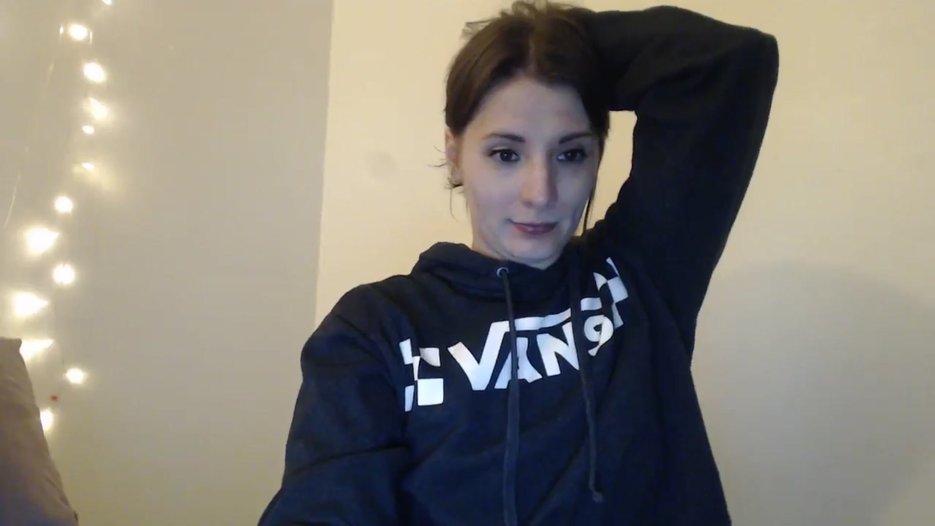 Gallery image thumbnail from HighMINNI_69's myfreecams stream on, 06/27/2024, 09:28 image 3 of 20