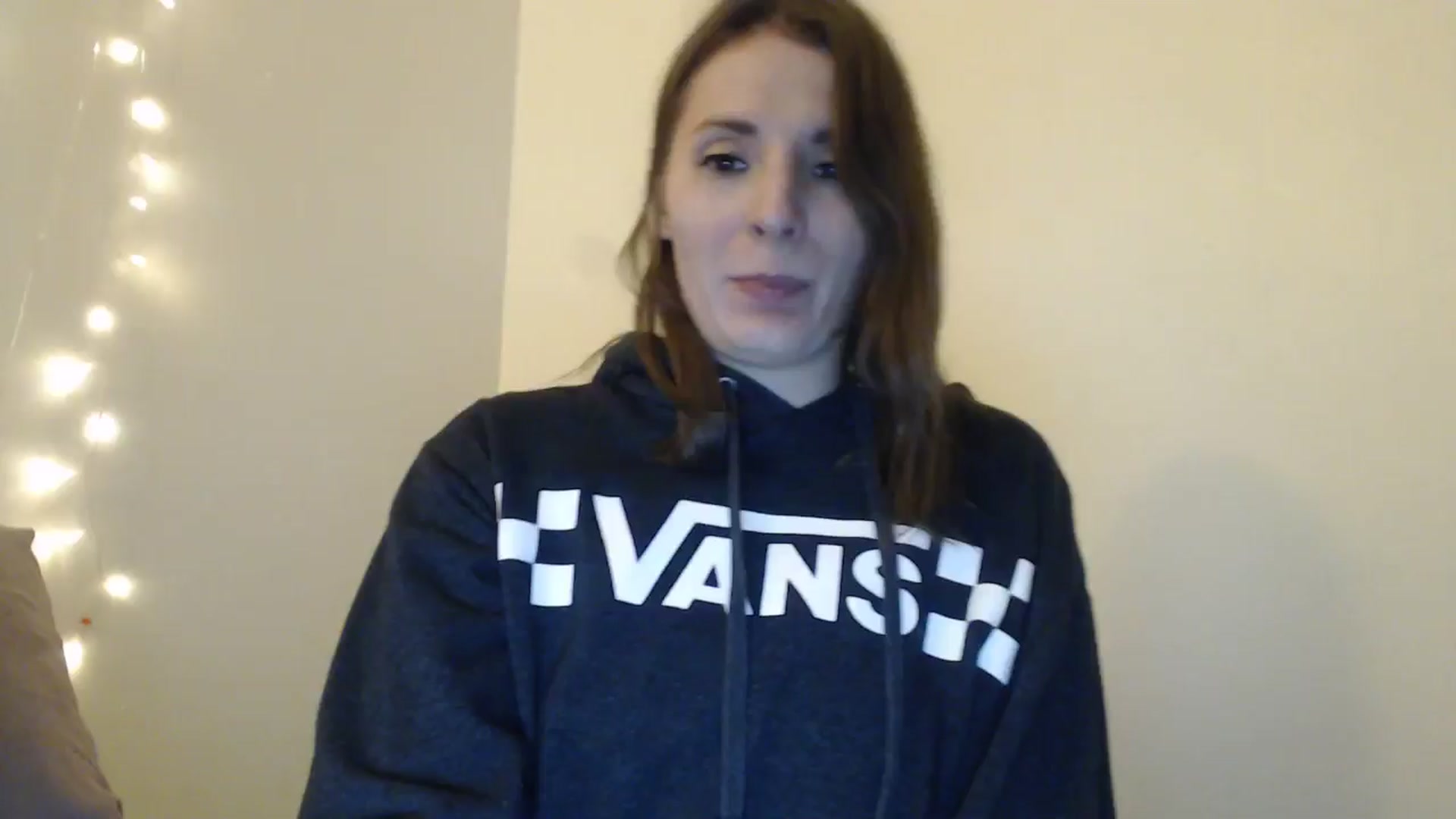 Gallery image thumbnail from HighMINNI_69's myfreecams stream on, 06/27/2024, 09:28 image 2 of 20